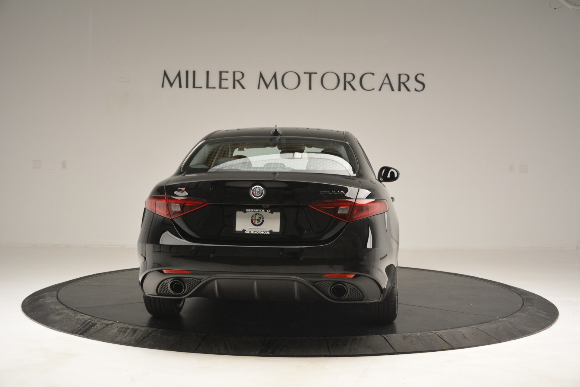 New-2019-Alfa-Romeo-Giulia-Sport-Q4