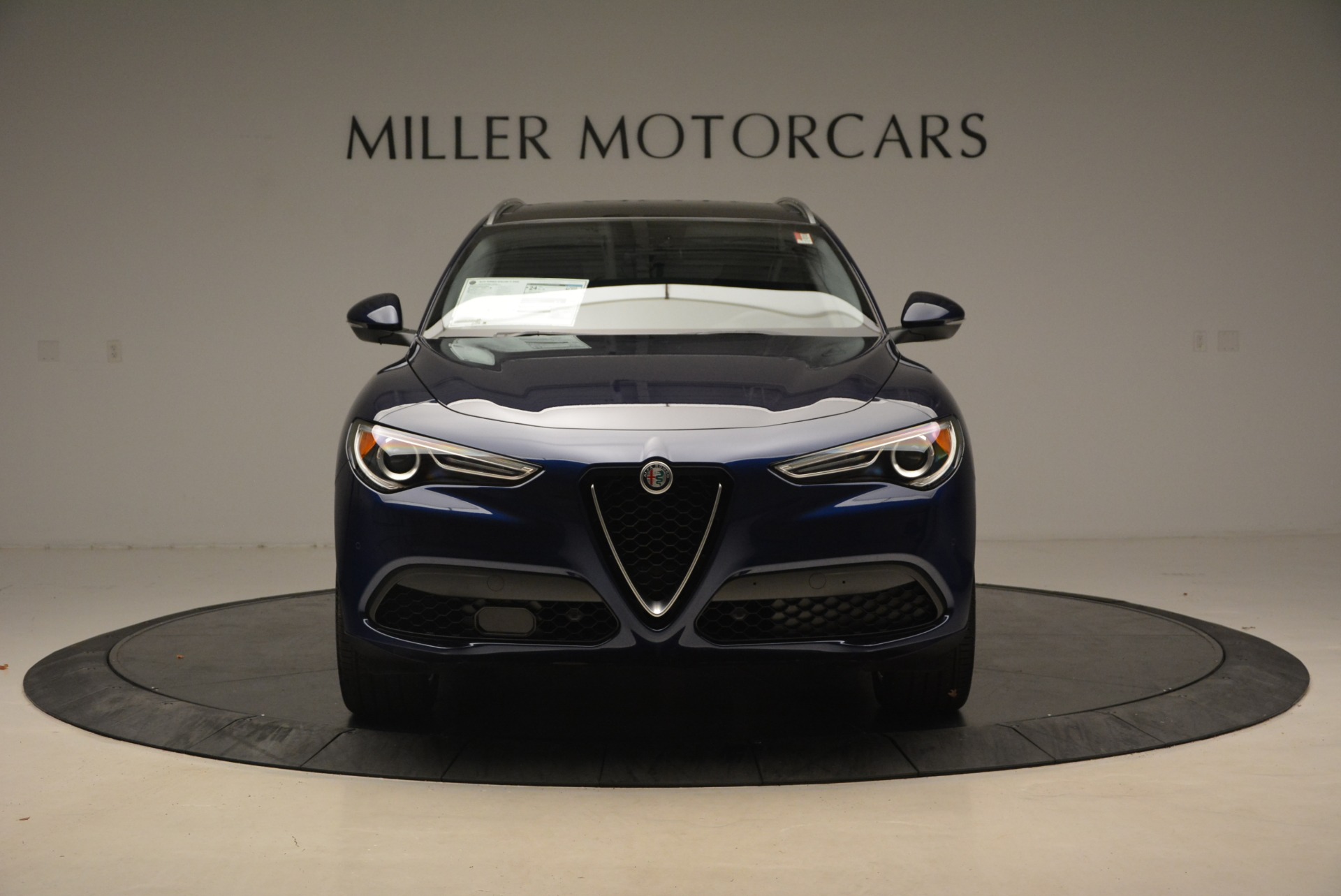 New-2019-Alfa-Romeo-Stelvio-Ti-Q4