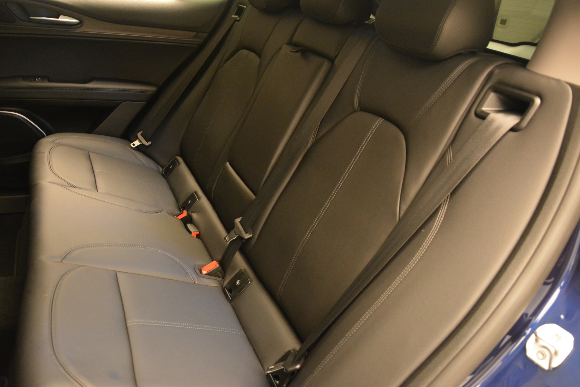 New-2019-Alfa-Romeo-Stelvio-Ti-Q4