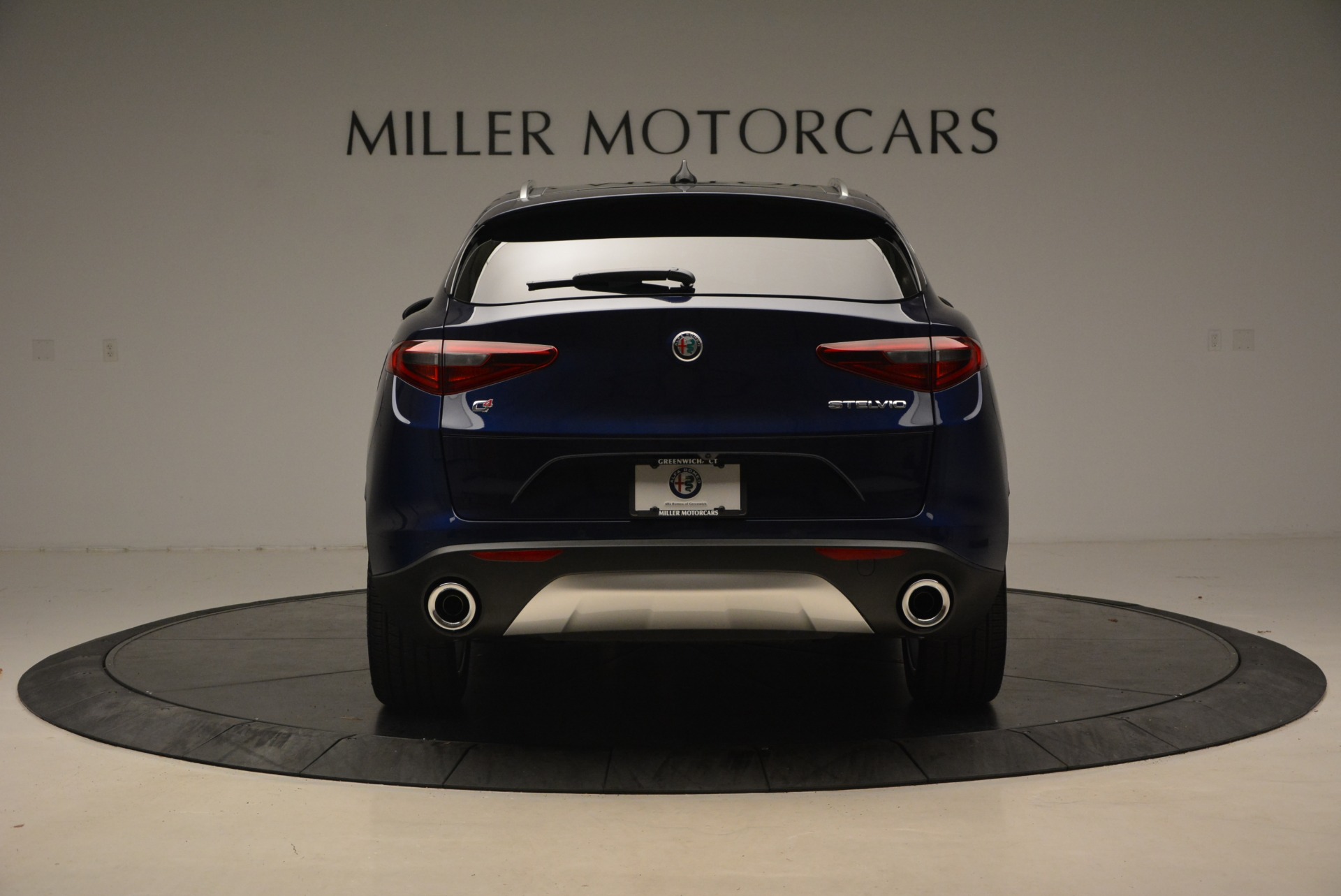 New-2019-Alfa-Romeo-Stelvio-Ti-Q4