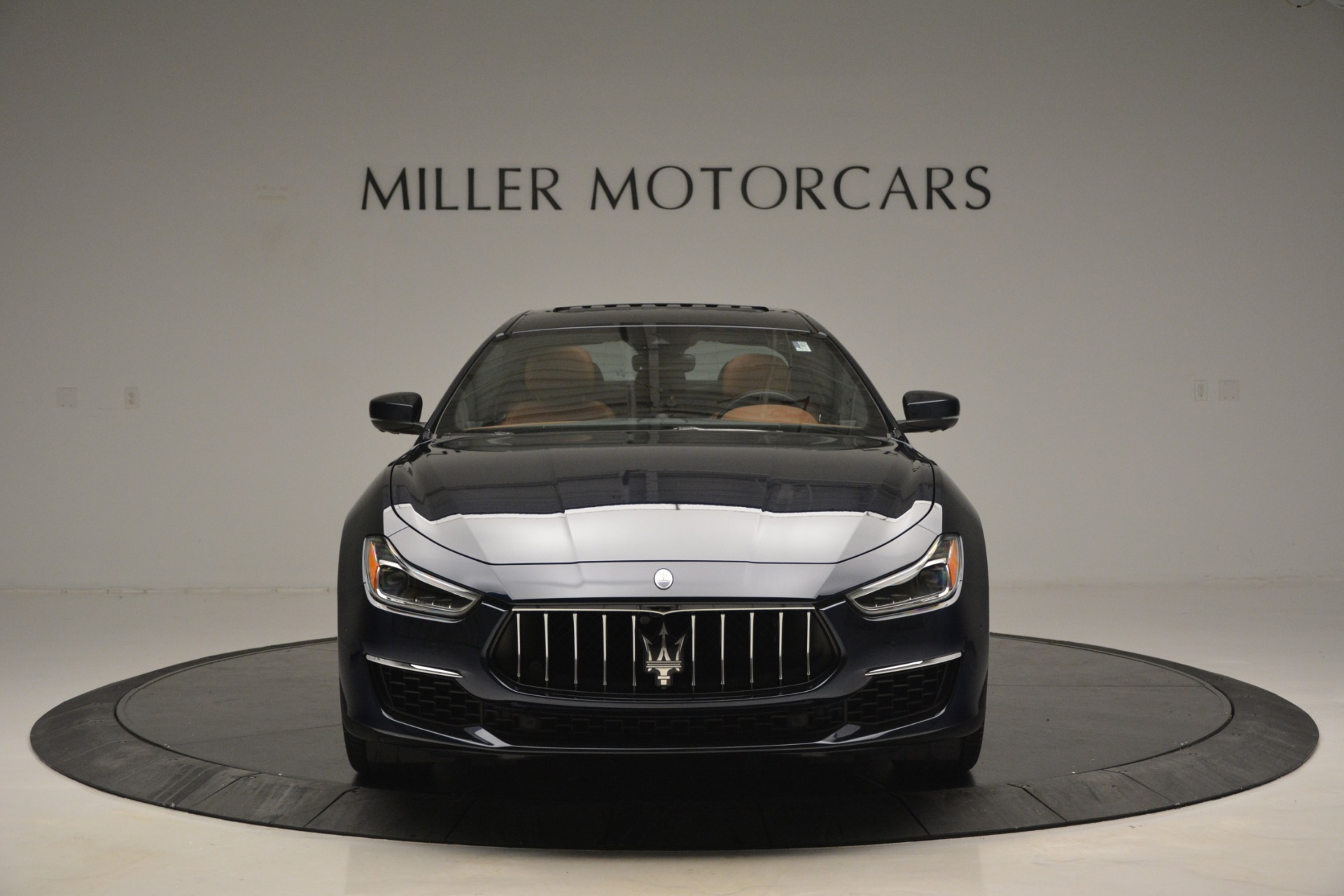 New-2019-Maserati-Ghibli-S-Q4-GranLusso