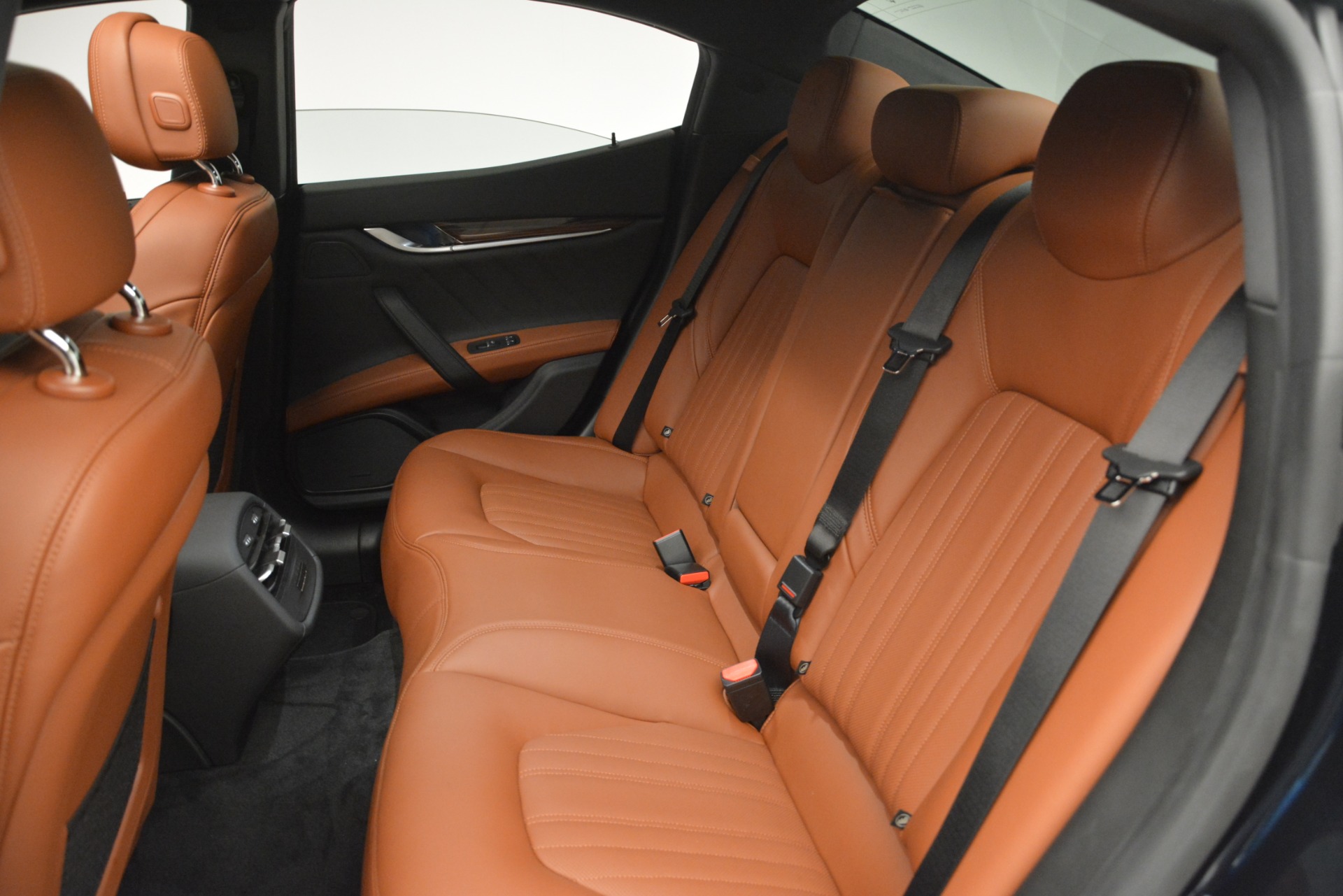 New-2019-Maserati-Ghibli-S-Q4-GranLusso