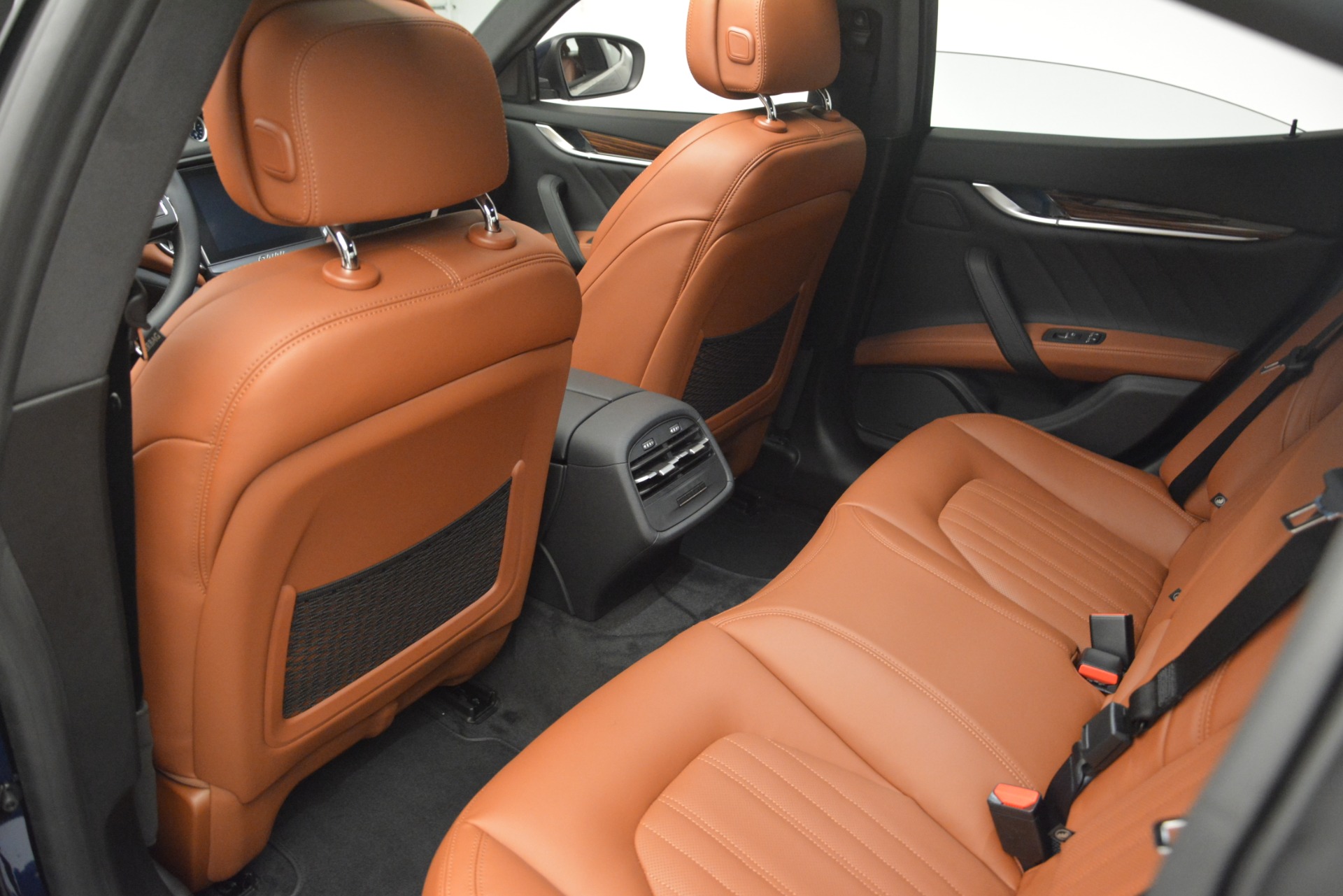 New-2019-Maserati-Ghibli-S-Q4-GranLusso