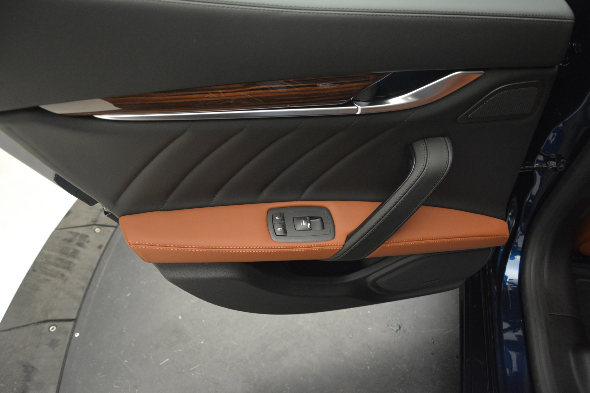 New-2019-Maserati-Ghibli-S-Q4-GranLusso