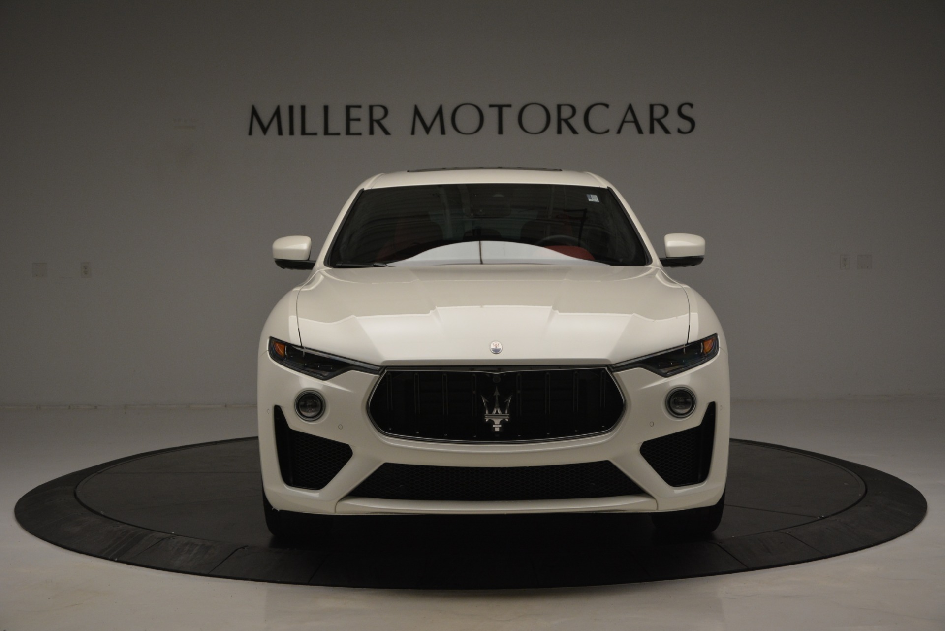 New-2019-Maserati-Levante-GTS