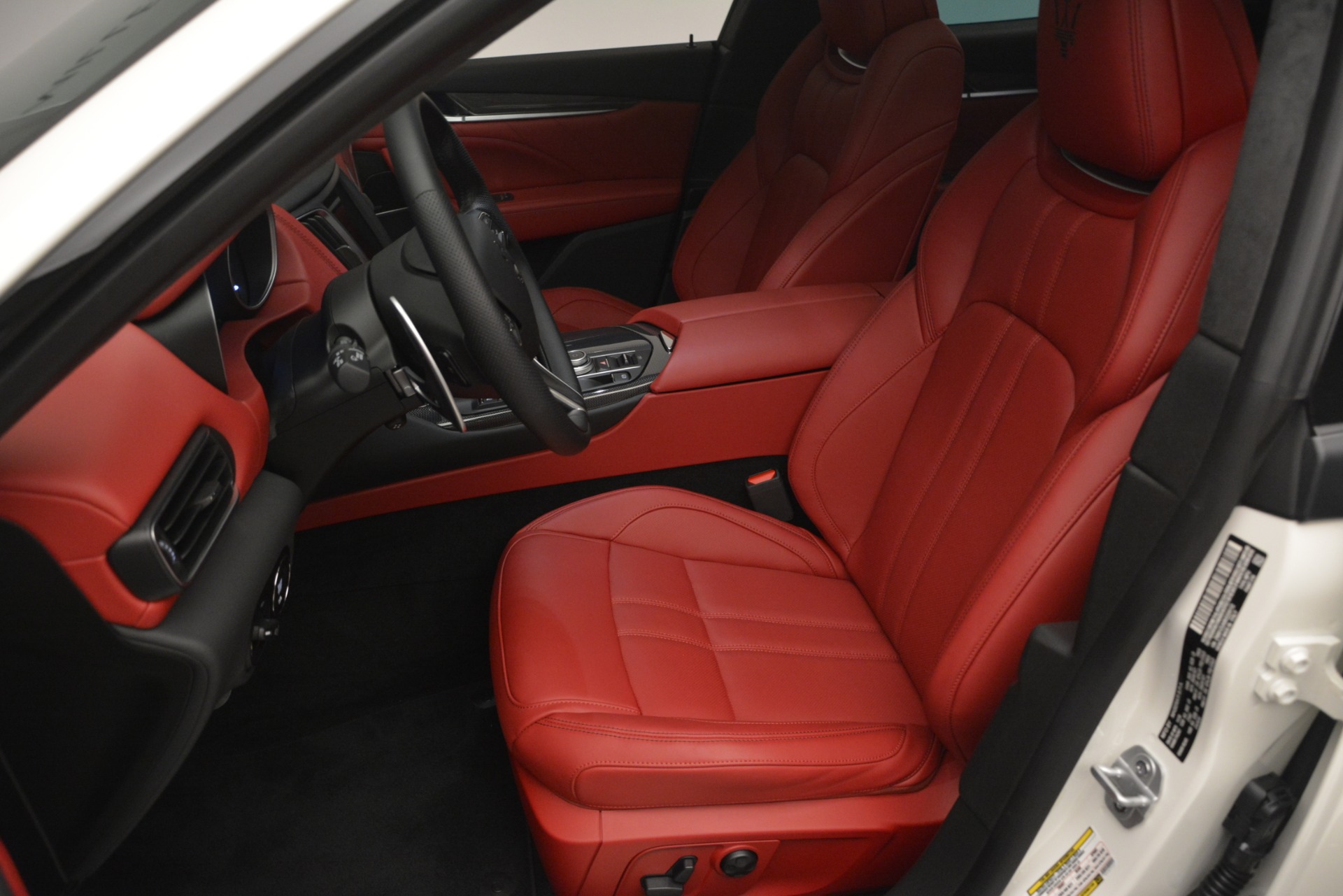 New-2019-Maserati-Levante-GTS