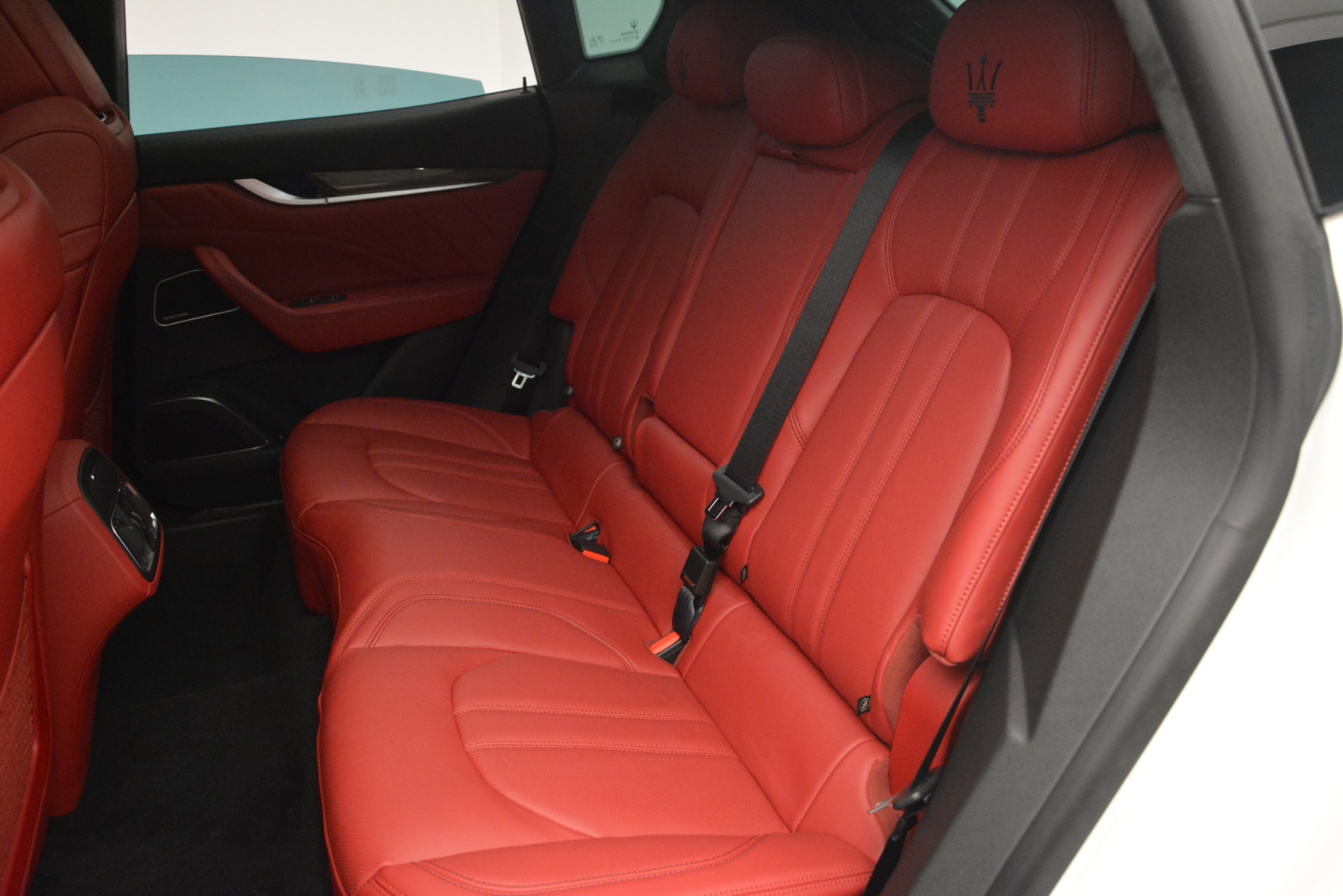 New-2019-Maserati-Levante-GTS