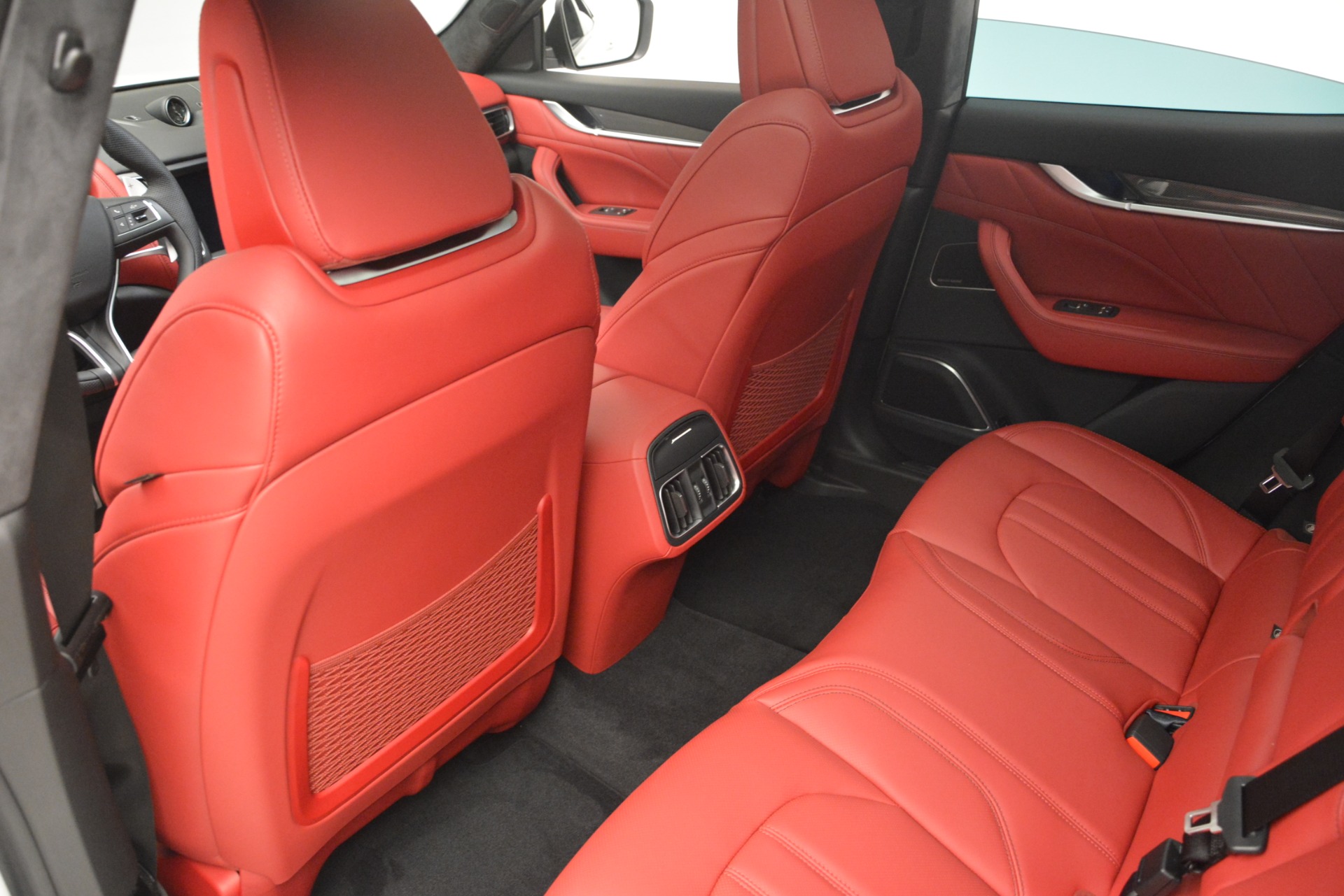 New-2019-Maserati-Levante-GTS