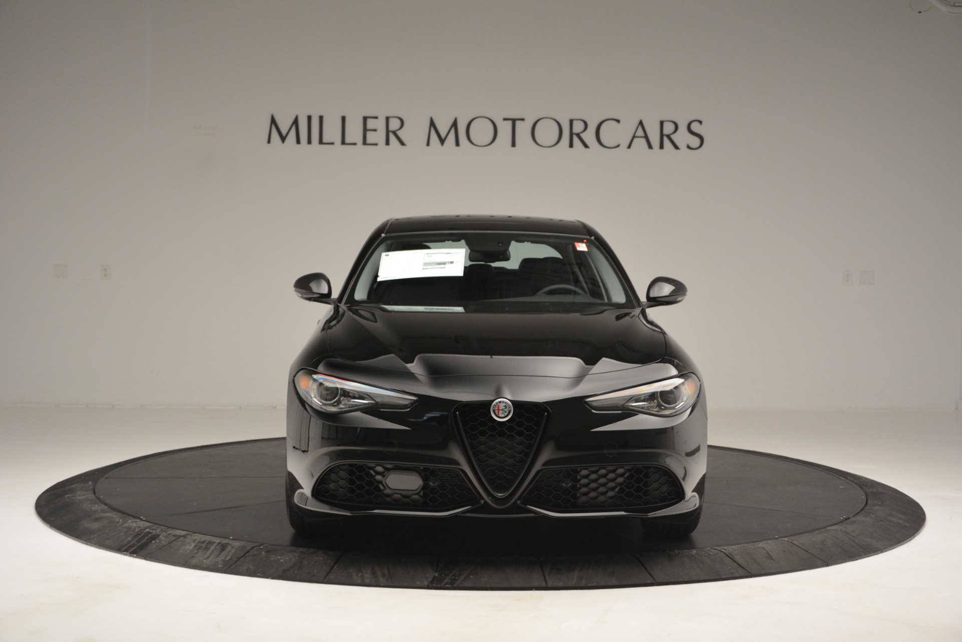 New-2019-Alfa-Romeo-Giulia-Sport-Q4