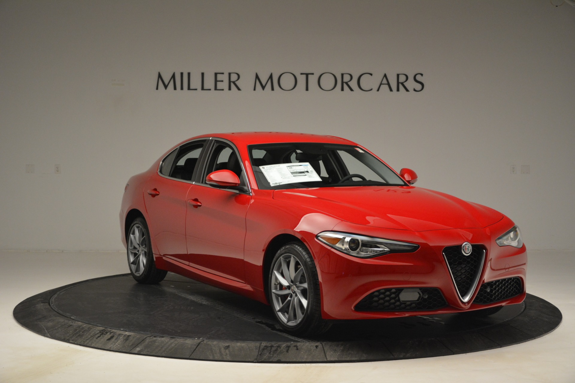 New-2019-Alfa-Romeo-Giulia-Q4