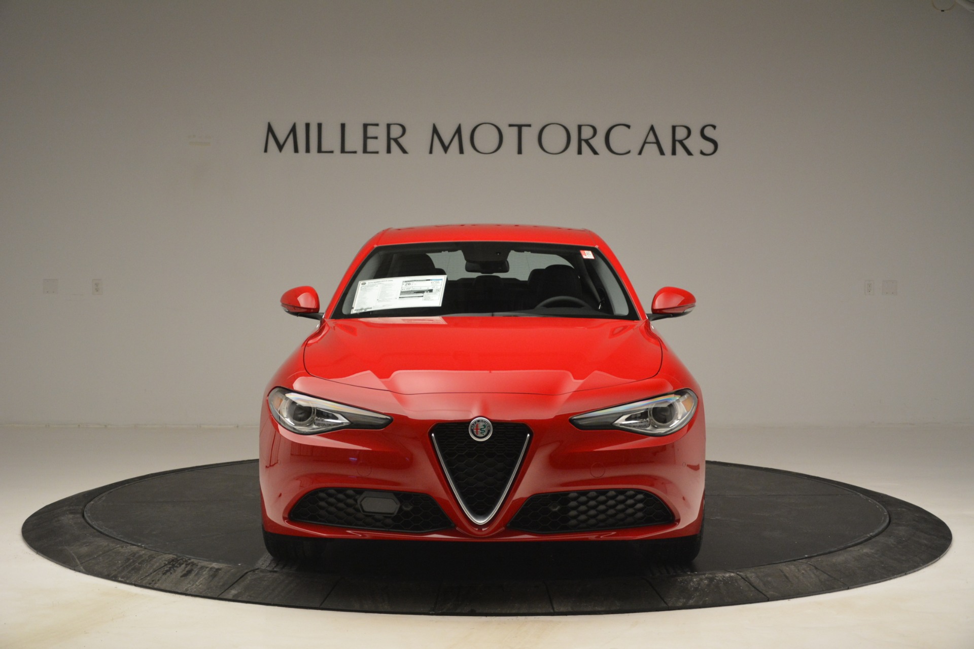 New-2019-Alfa-Romeo-Giulia-Q4