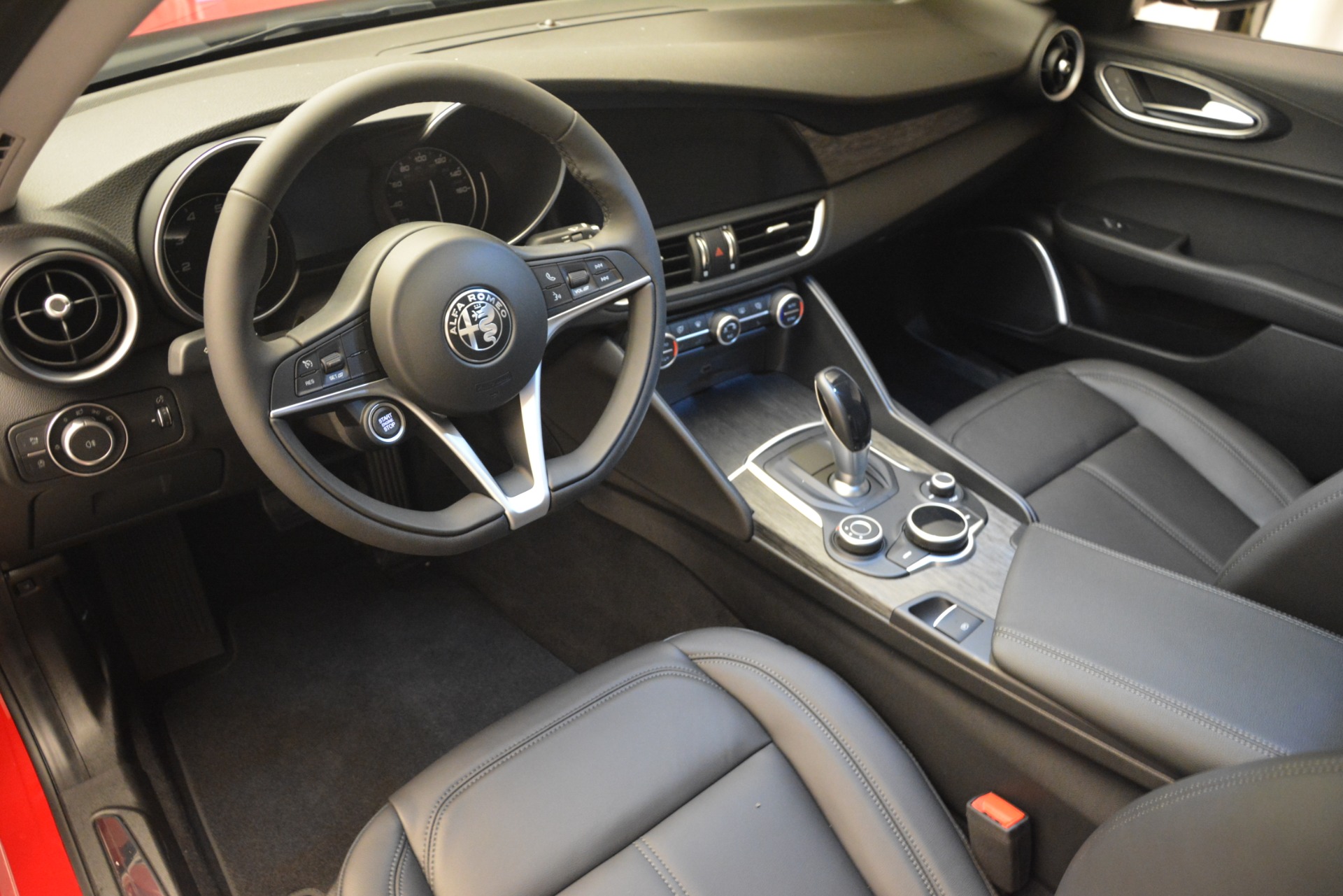 New-2019-Alfa-Romeo-Giulia-Q4