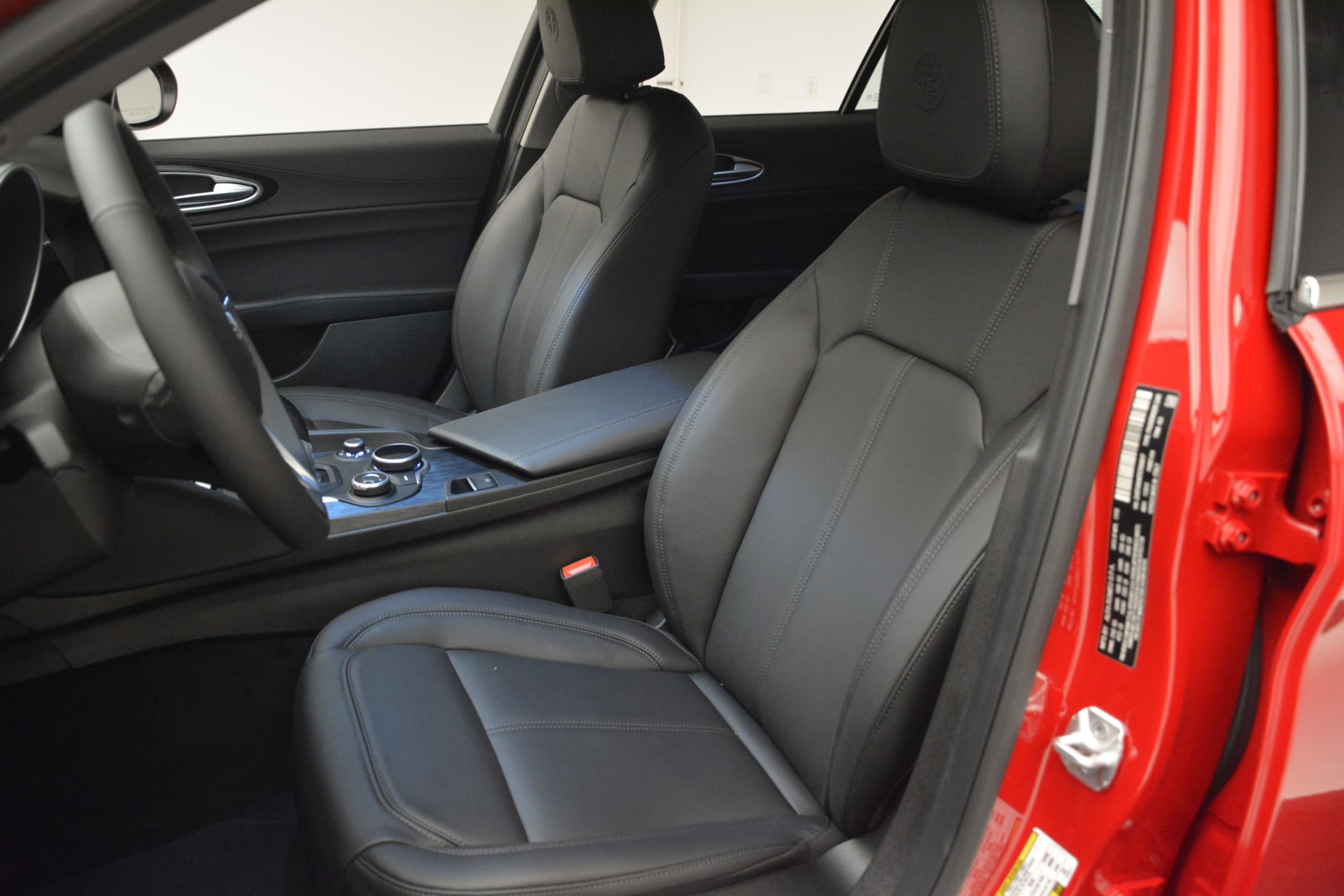 New-2019-Alfa-Romeo-Giulia-Q4