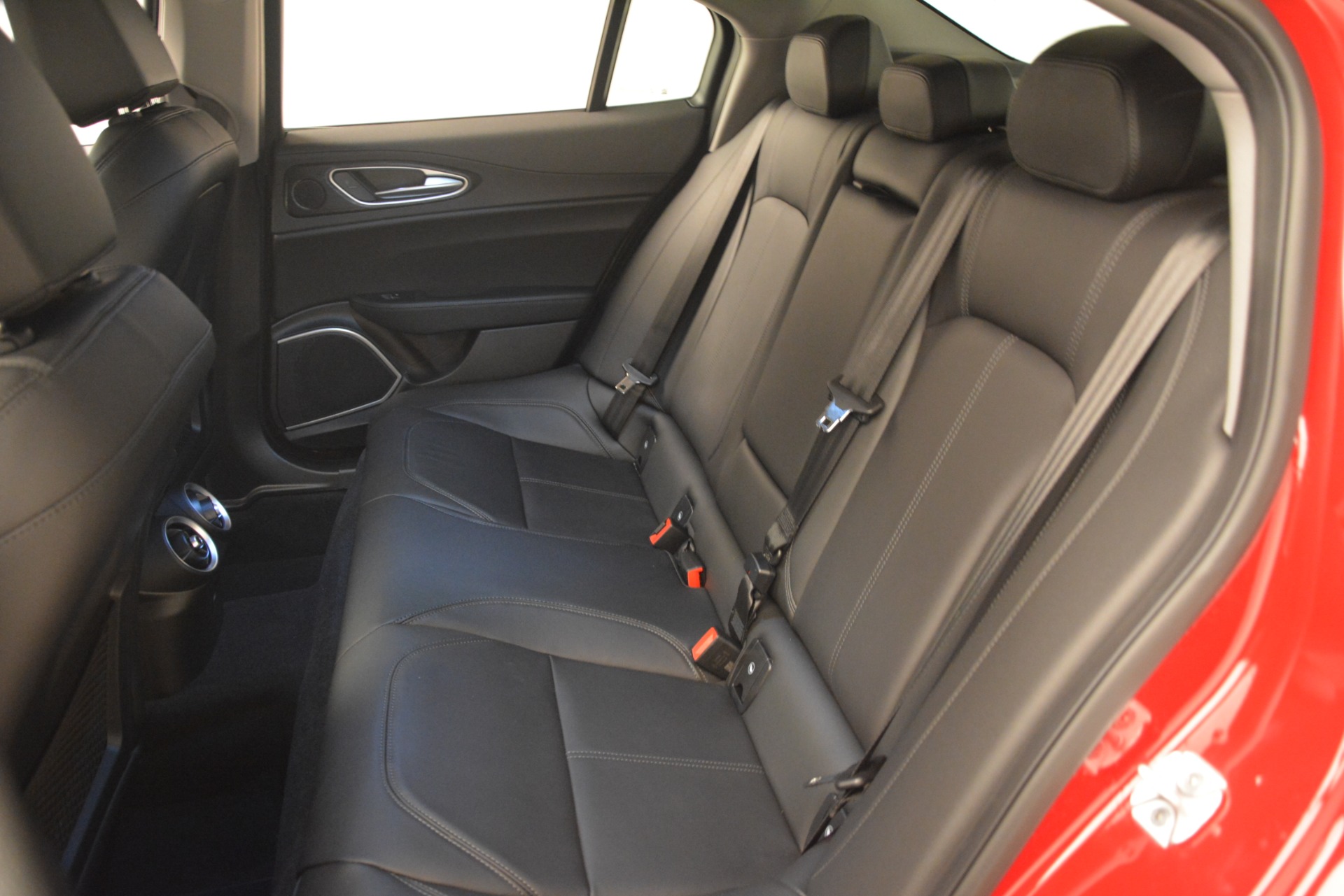 New-2019-Alfa-Romeo-Giulia-Q4