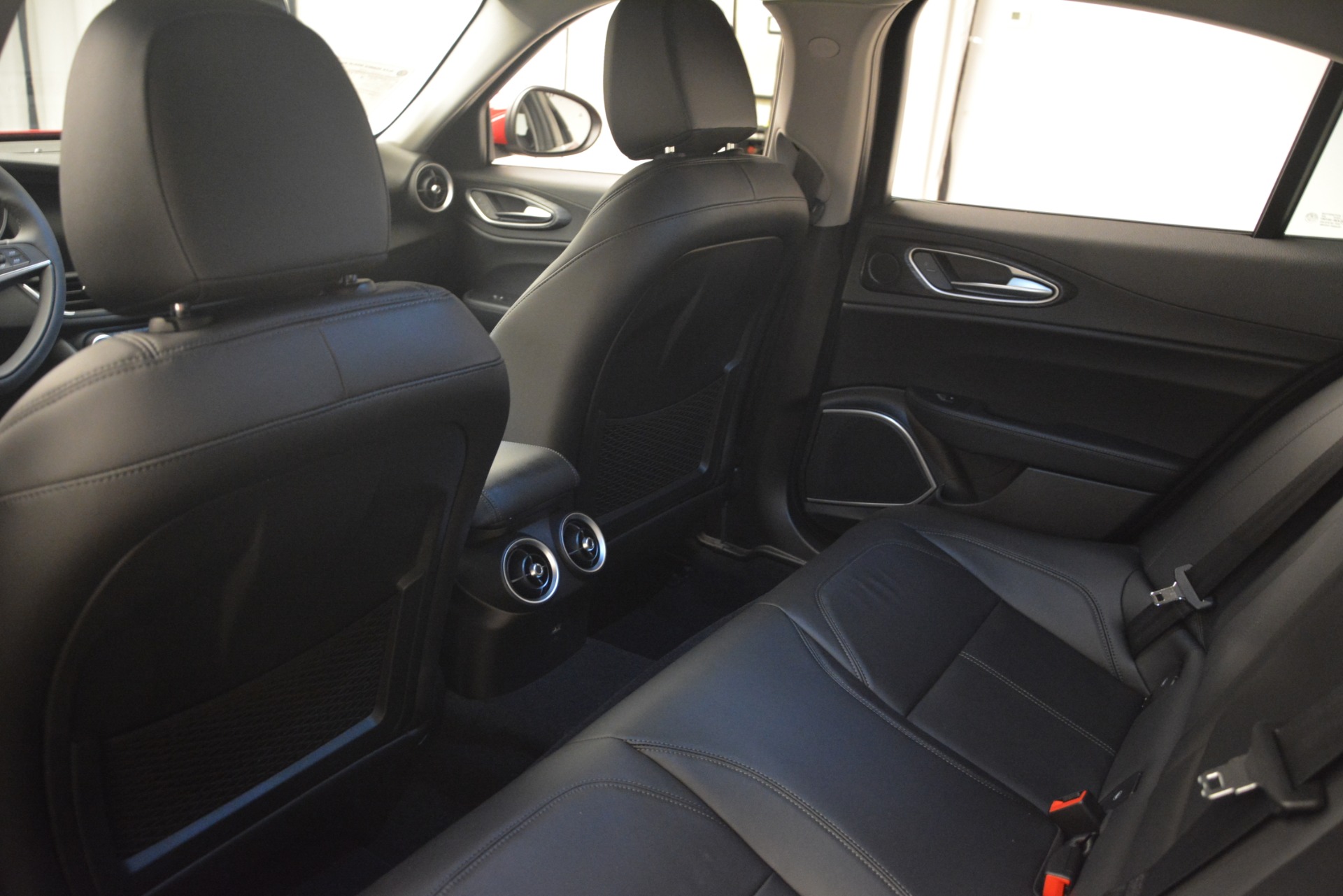 New-2019-Alfa-Romeo-Giulia-Q4