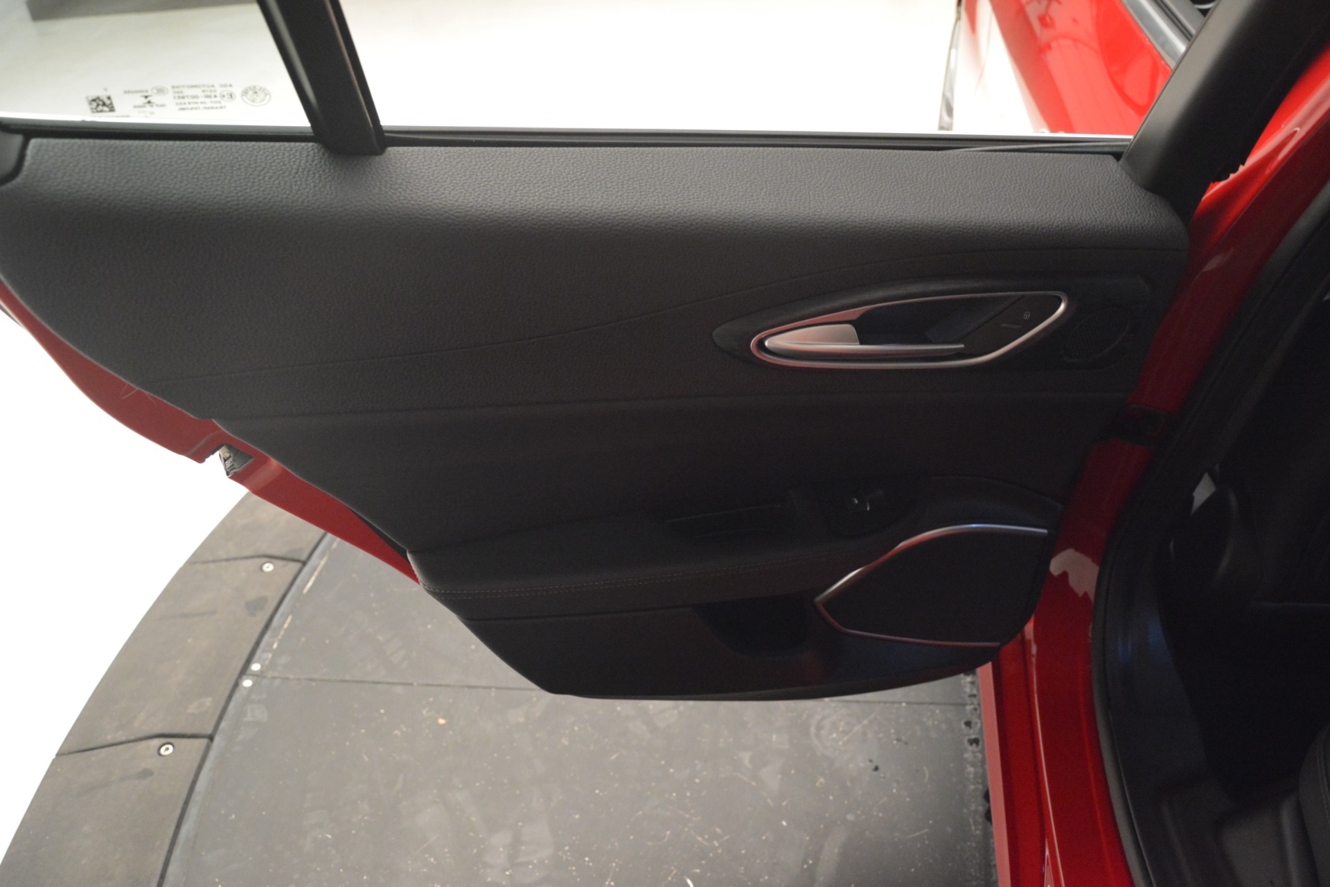 New-2019-Alfa-Romeo-Giulia-Q4