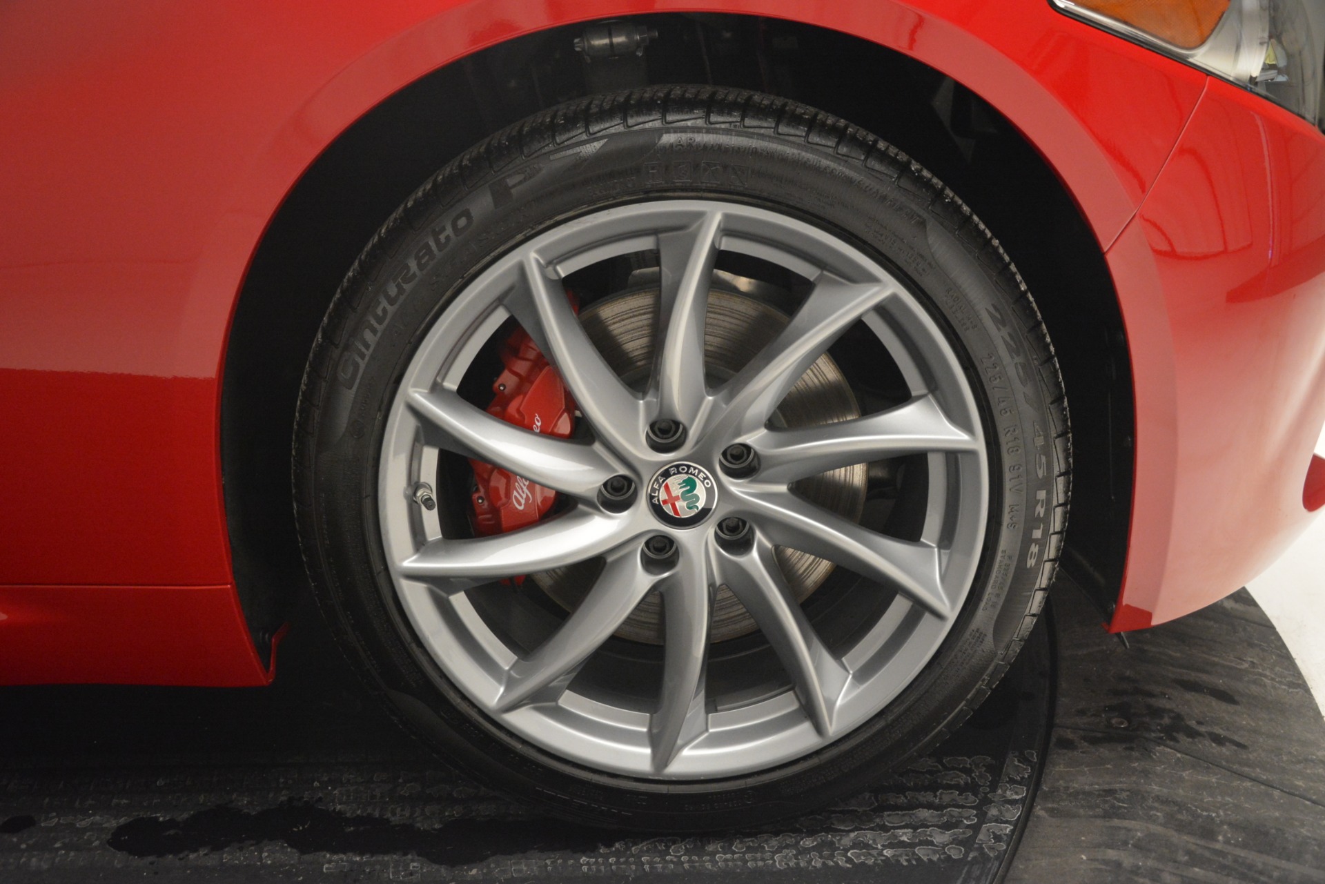 New-2019-Alfa-Romeo-Giulia-Q4