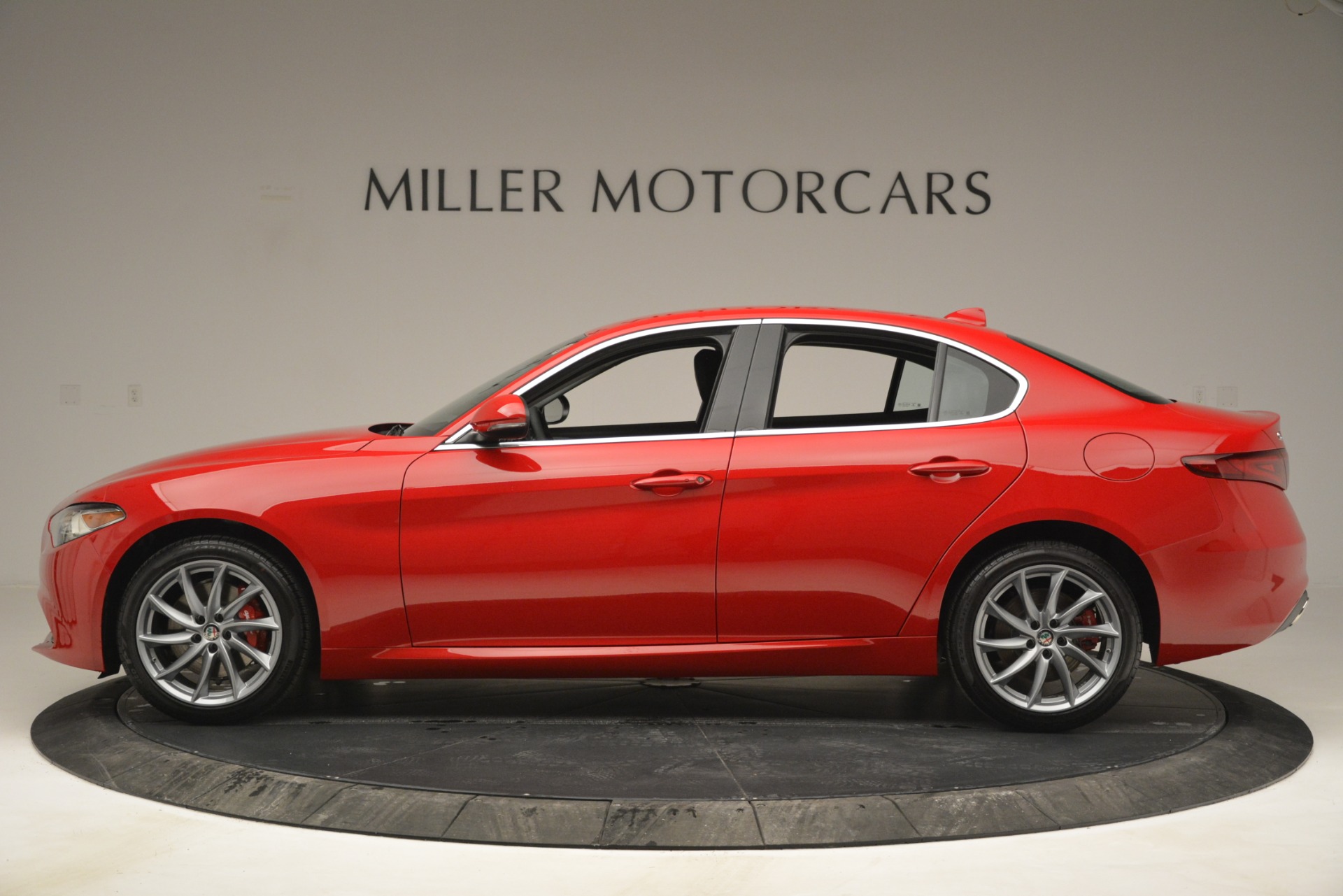 New-2019-Alfa-Romeo-Giulia-Q4