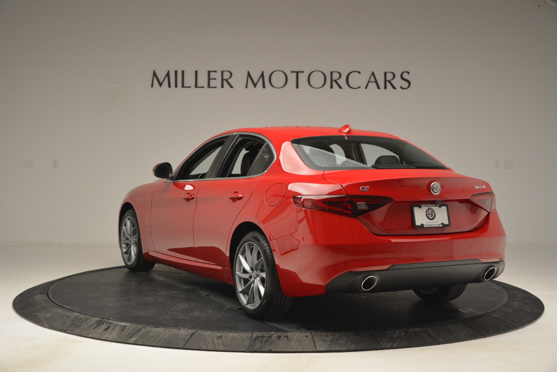 New-2019-Alfa-Romeo-Giulia-Q4