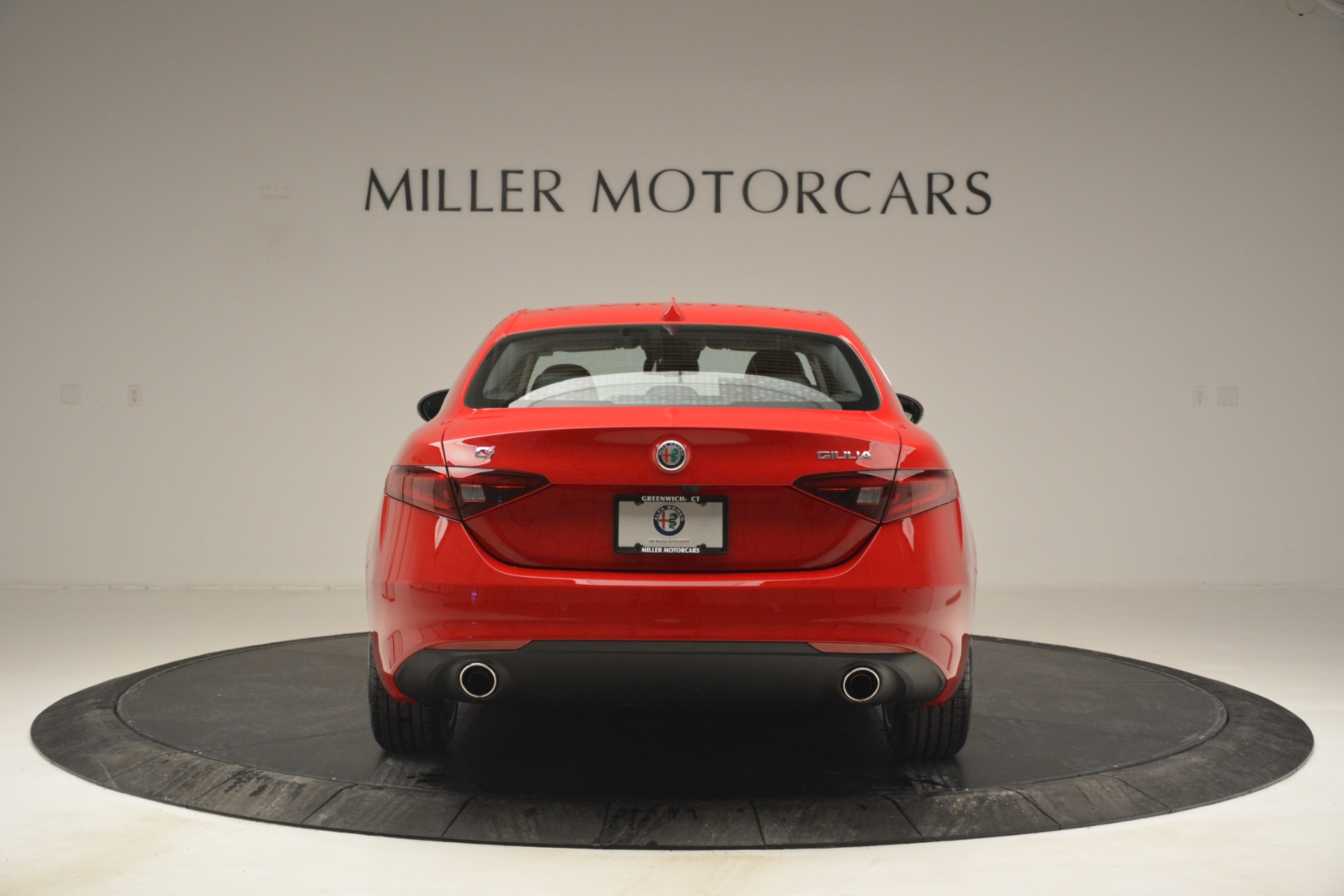 New-2019-Alfa-Romeo-Giulia-Q4