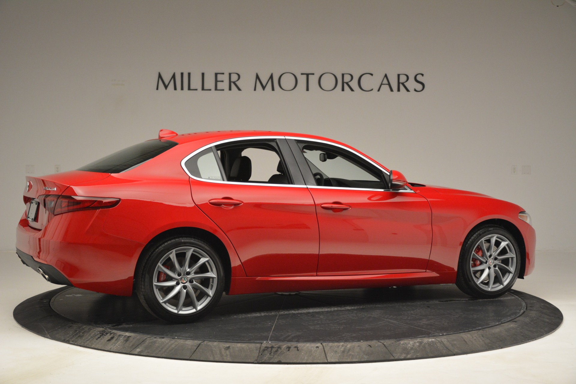 New-2019-Alfa-Romeo-Giulia-Q4