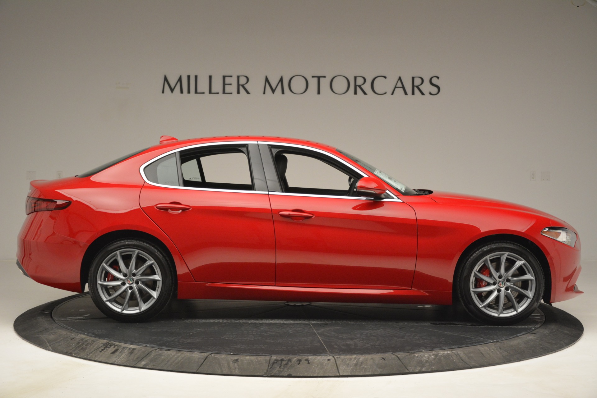 New-2019-Alfa-Romeo-Giulia-Q4