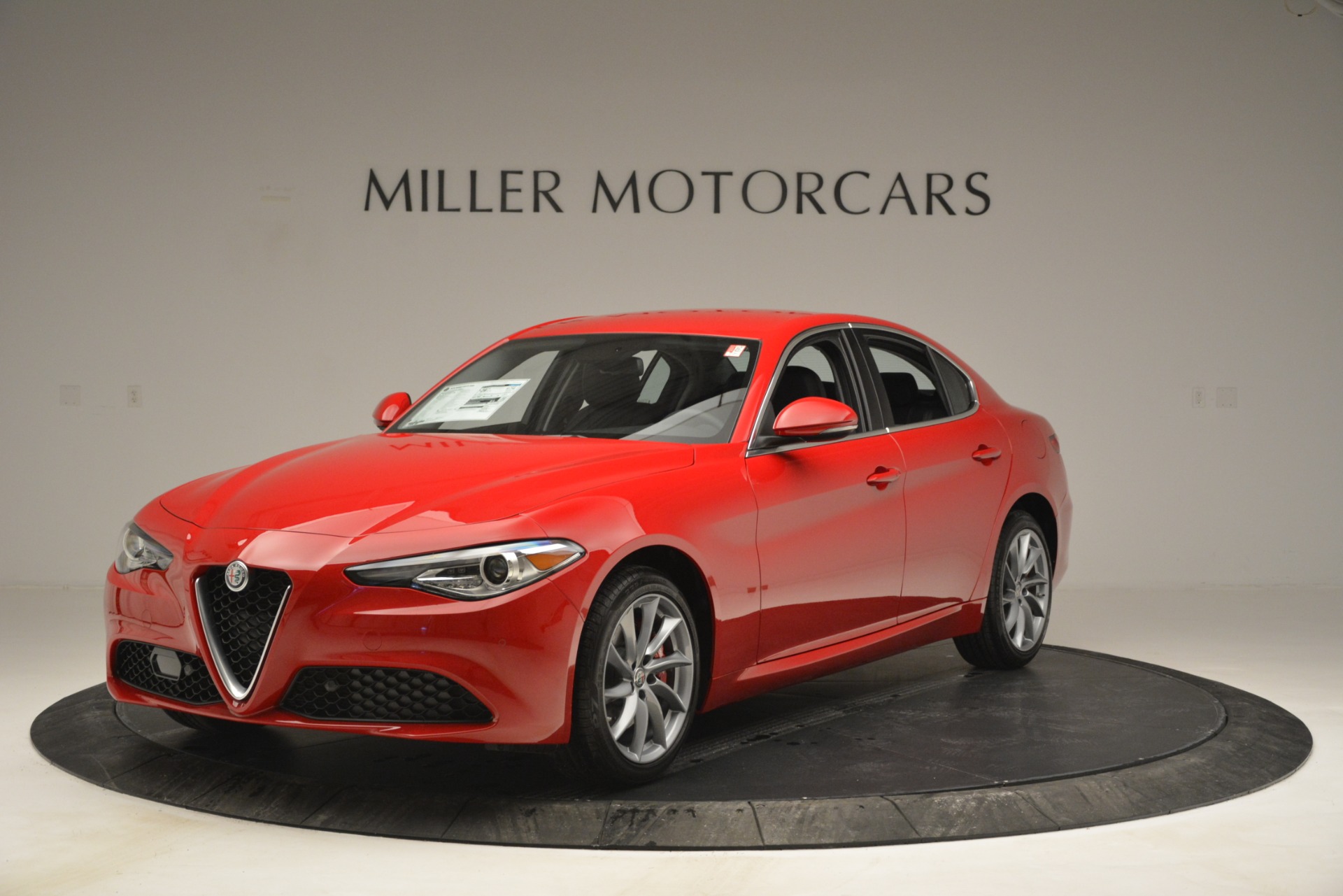 New-2019-Alfa-Romeo-Giulia-Q4