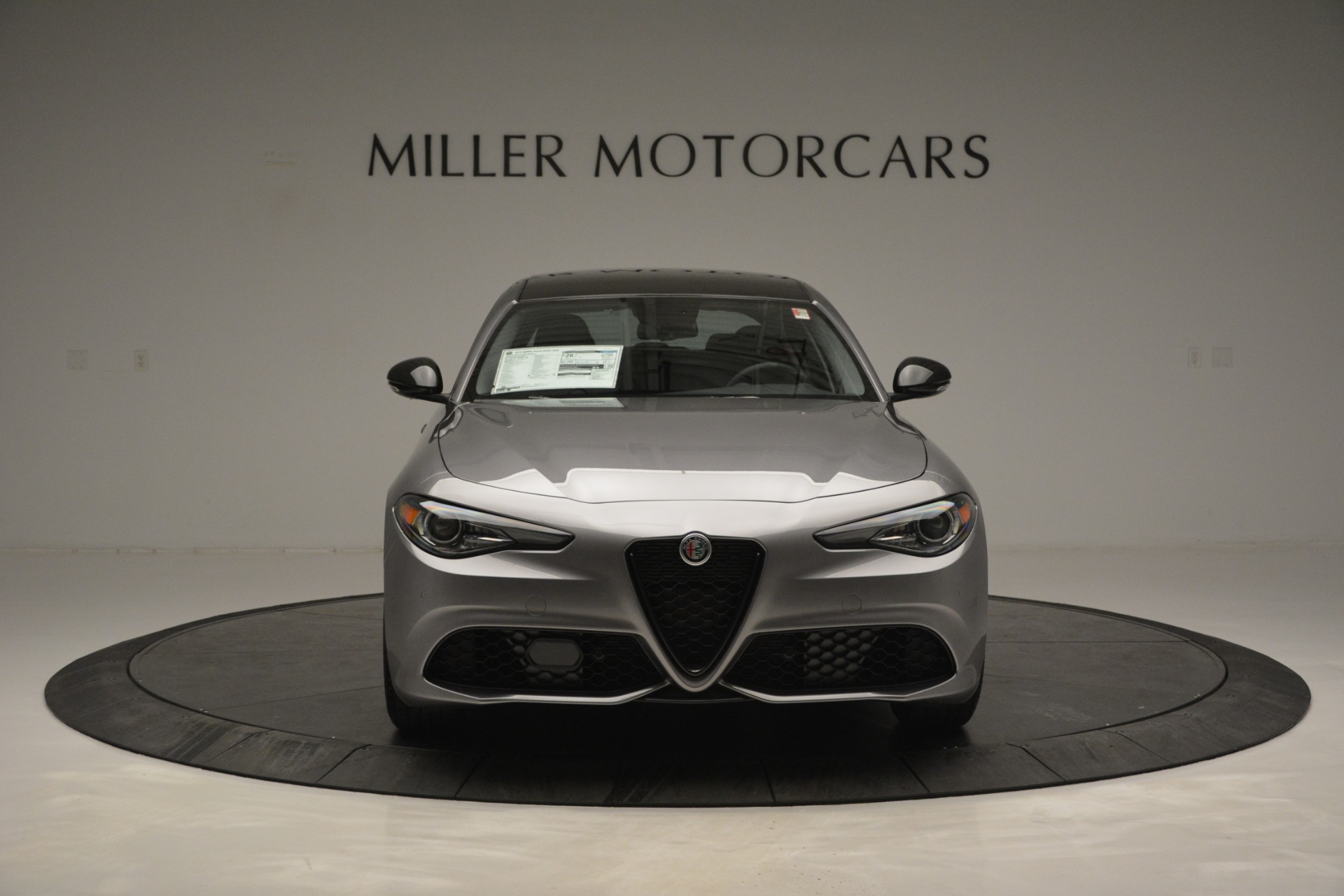 New-2019-Alfa-Romeo-Giulia-Sport-Q4