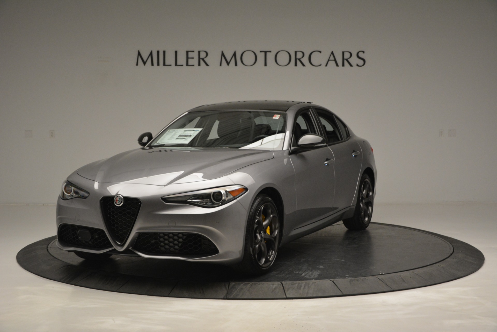 New-2019-Alfa-Romeo-Giulia-Sport-Q4