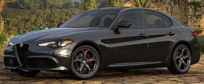 New-2019-Alfa-Romeo-Giulia-Sport-Q4