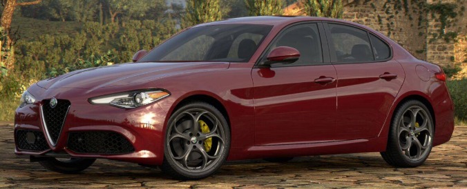 New-2019-Alfa-Romeo-Giulia-Ti-Sport-Q4