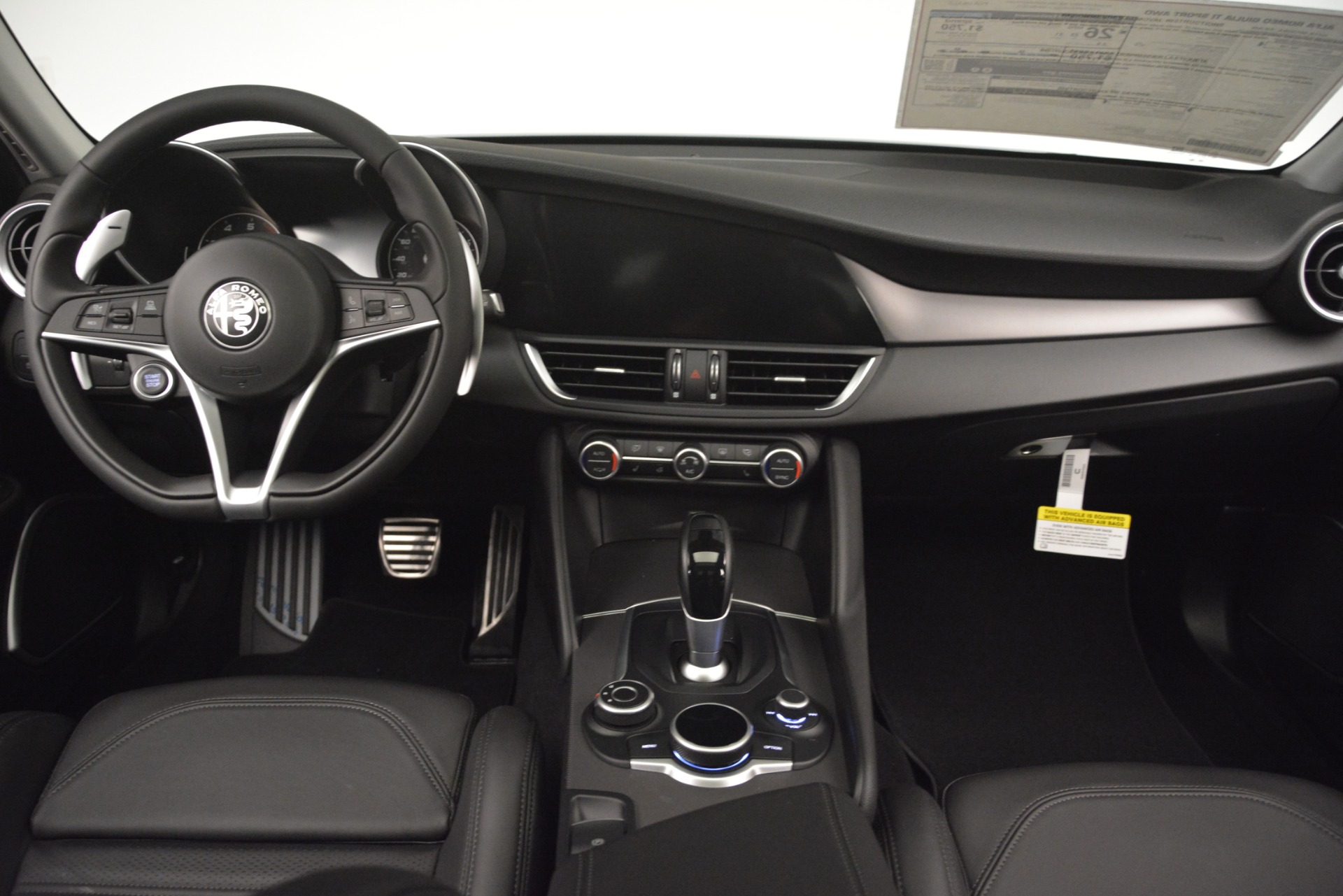 New-2019-Alfa-Romeo-Giulia-Ti-Sport-Q4