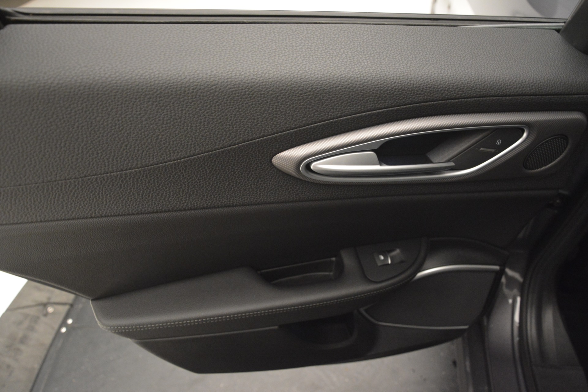 New-2019-Alfa-Romeo-Giulia-Ti-Sport-Q4