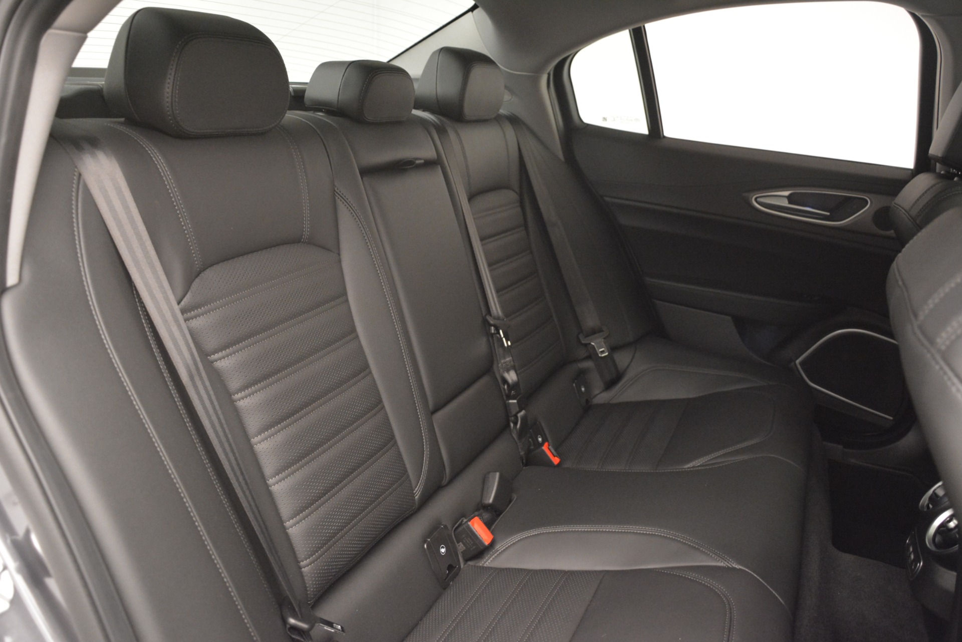 New-2019-Alfa-Romeo-Giulia-Ti-Sport-Q4