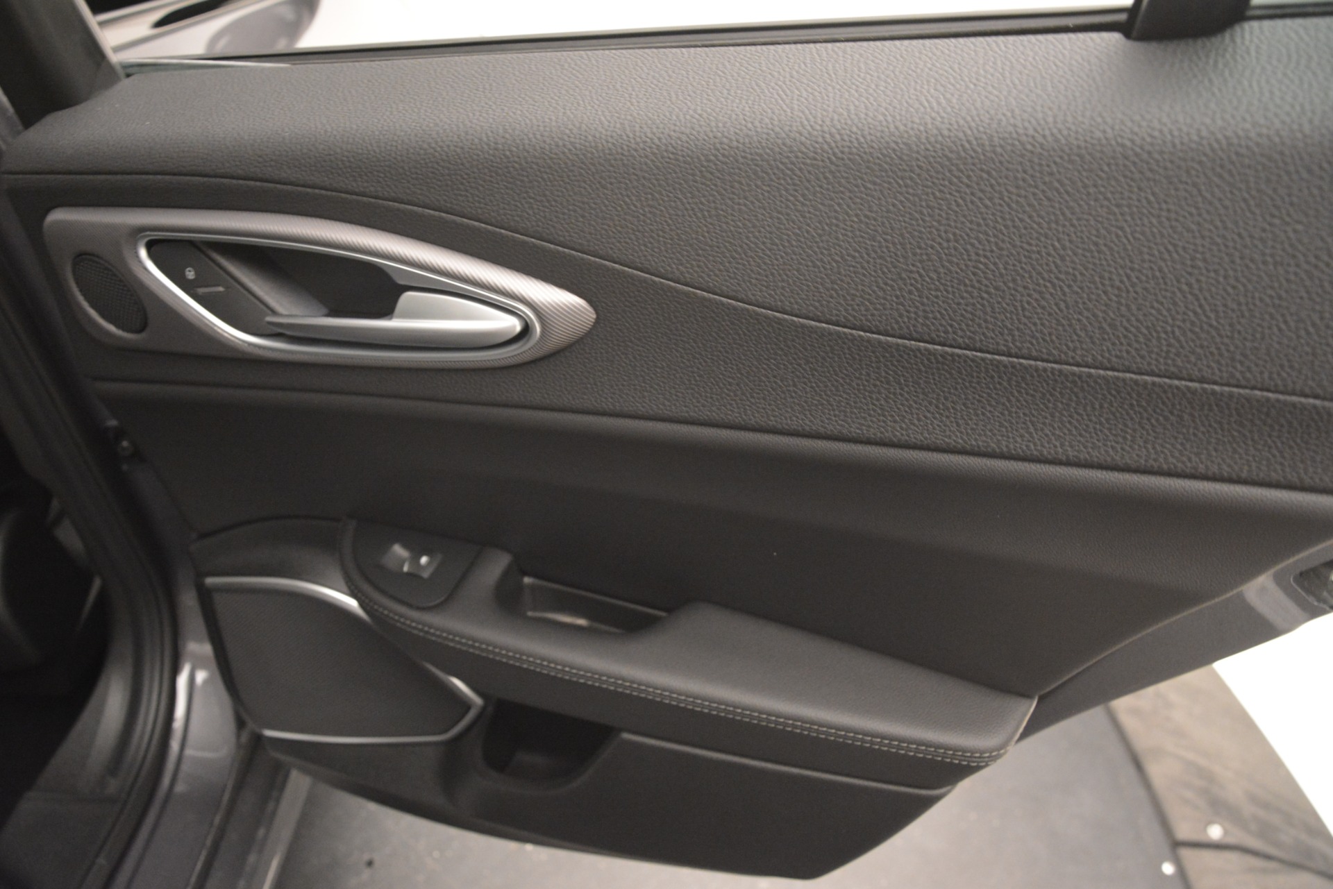 New-2019-Alfa-Romeo-Giulia-Ti-Sport-Q4