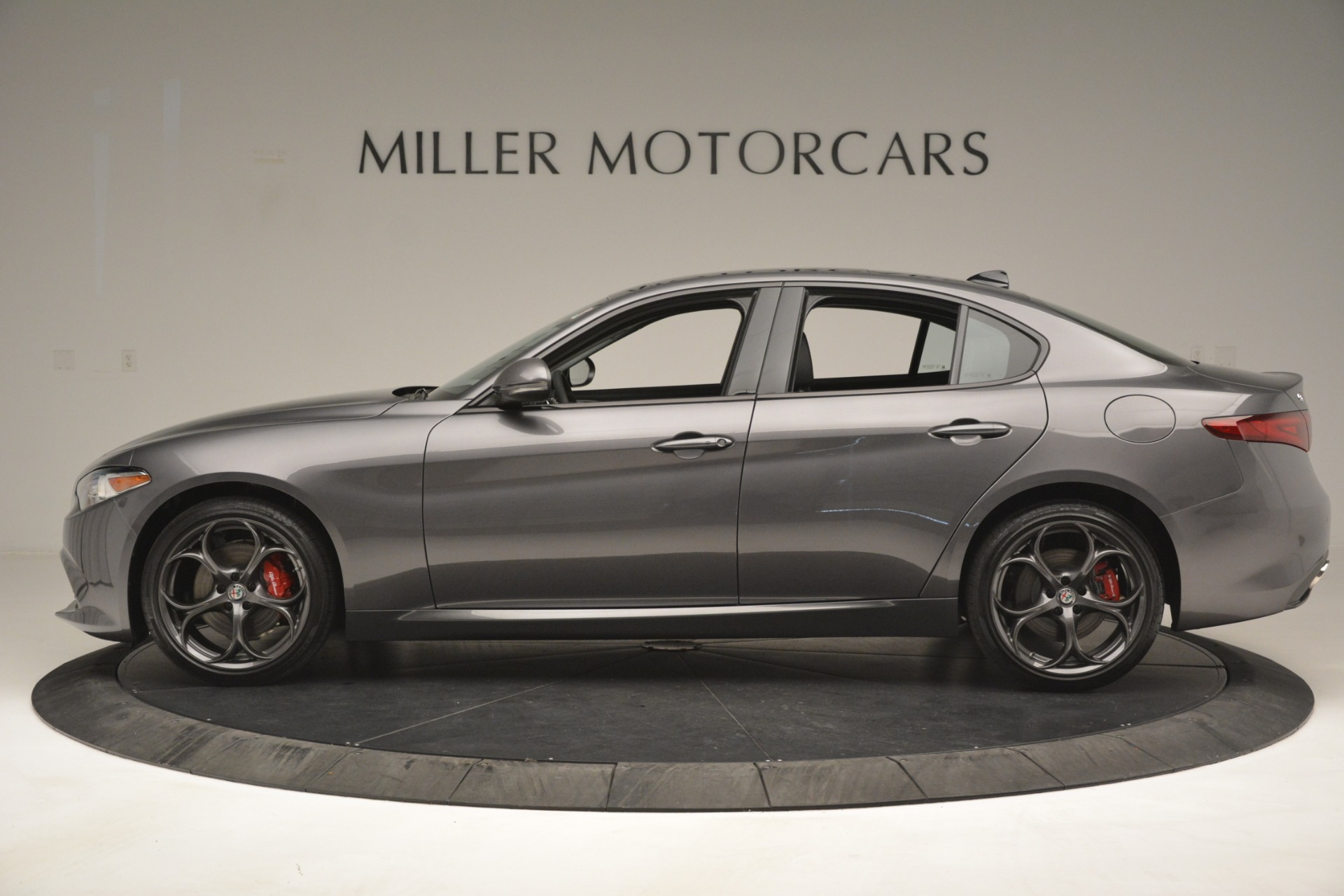 New-2019-Alfa-Romeo-Giulia-Ti-Sport-Q4