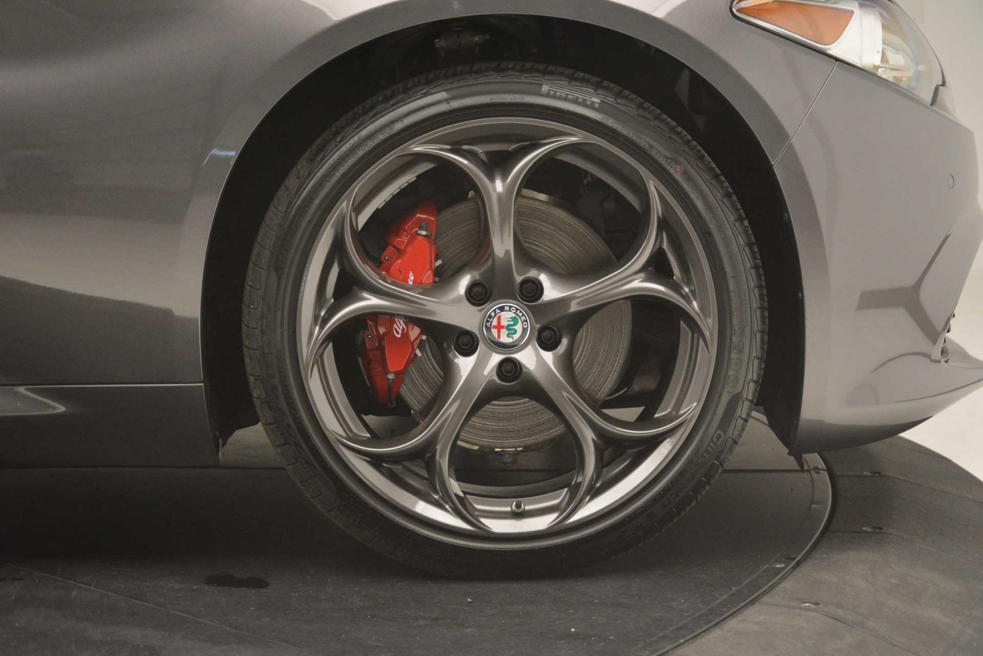 New-2019-Alfa-Romeo-Giulia-Ti-Sport-Q4