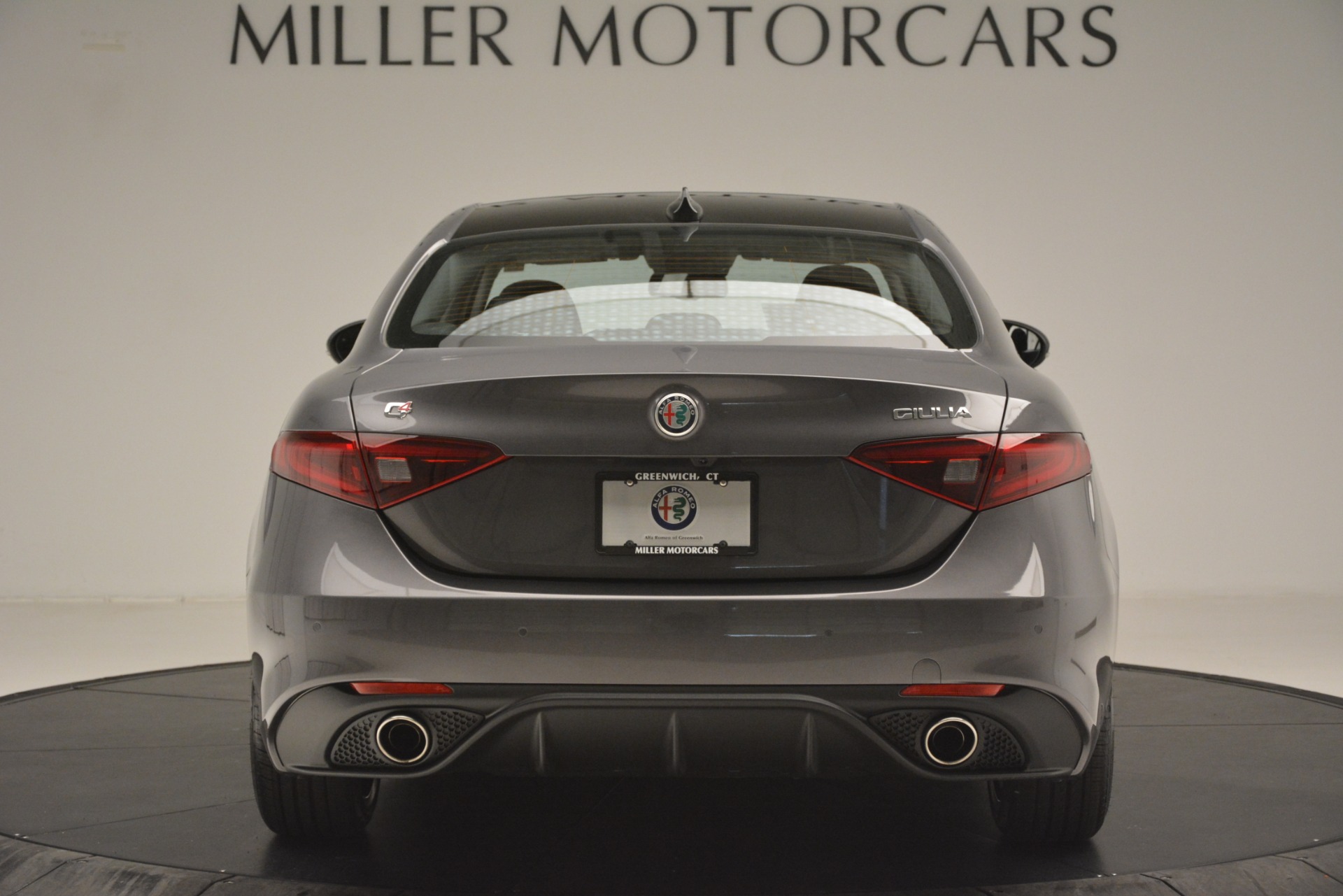 New-2019-Alfa-Romeo-Giulia-Ti-Sport-Q4