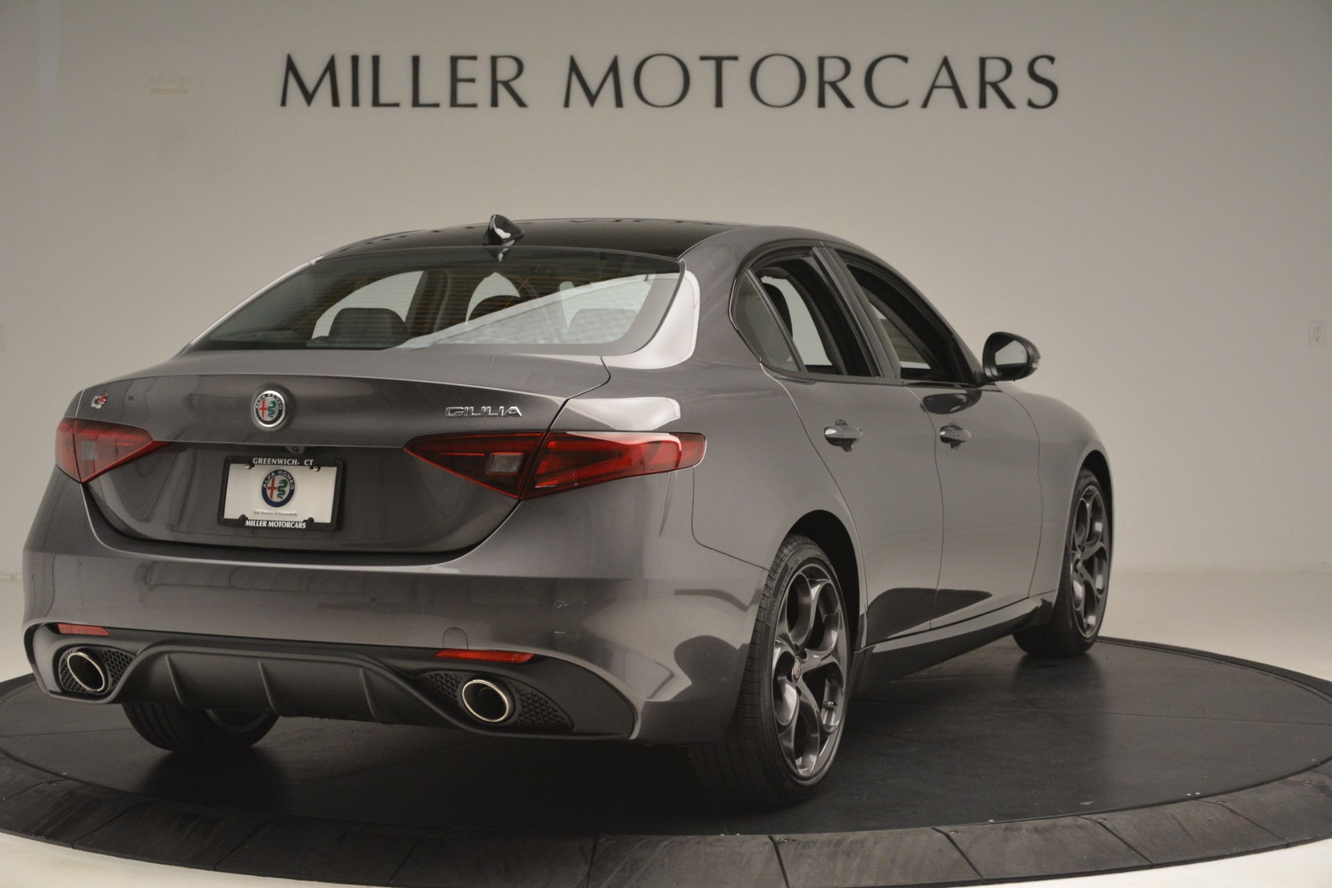 New-2019-Alfa-Romeo-Giulia-Ti-Sport-Q4