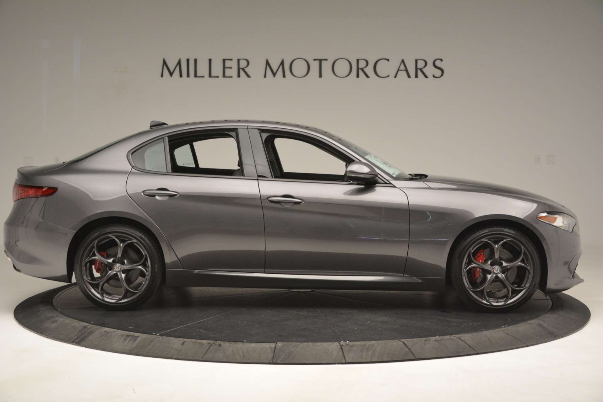 New-2019-Alfa-Romeo-Giulia-Ti-Sport-Q4