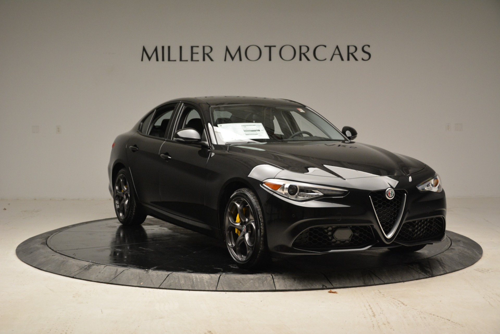 New-2019-Alfa-Romeo-Giulia-Ti-Sport-Q4