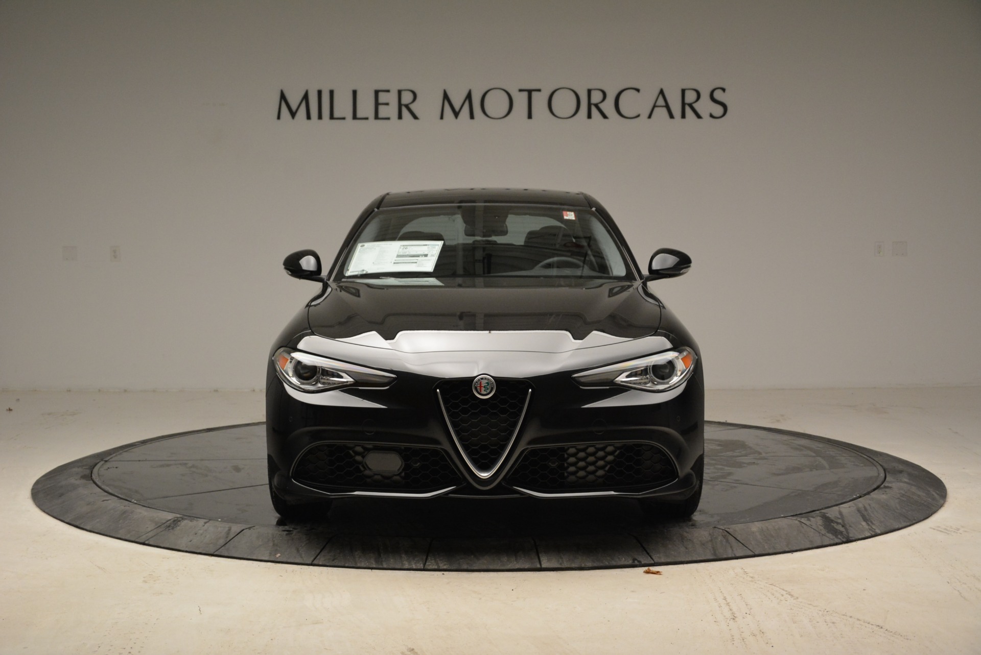 New-2019-Alfa-Romeo-Giulia-Ti-Sport-Q4