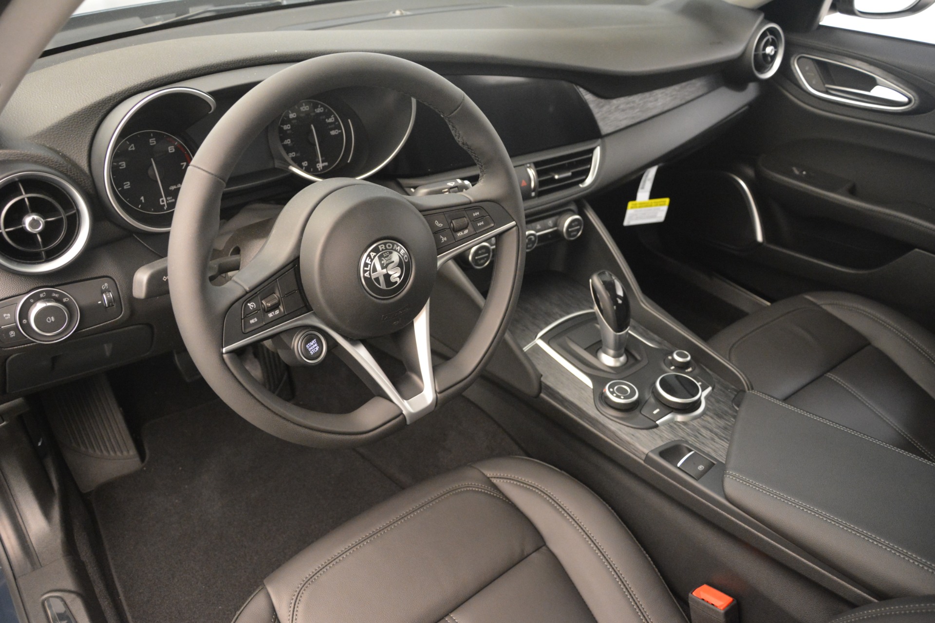 New-2019-Alfa-Romeo-Giulia-Ti-Sport-Q4