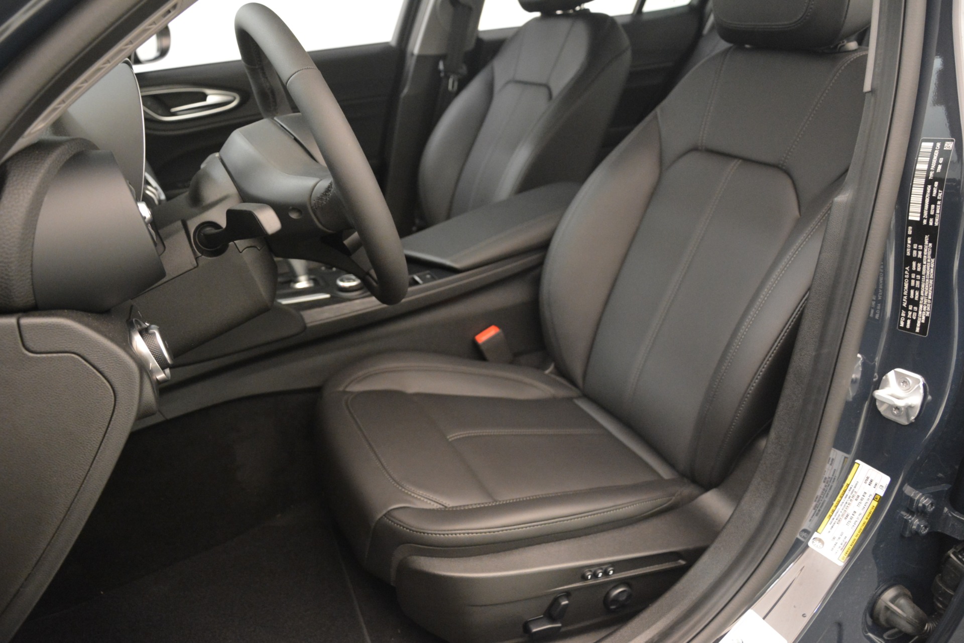 New-2019-Alfa-Romeo-Giulia-Ti-Sport-Q4