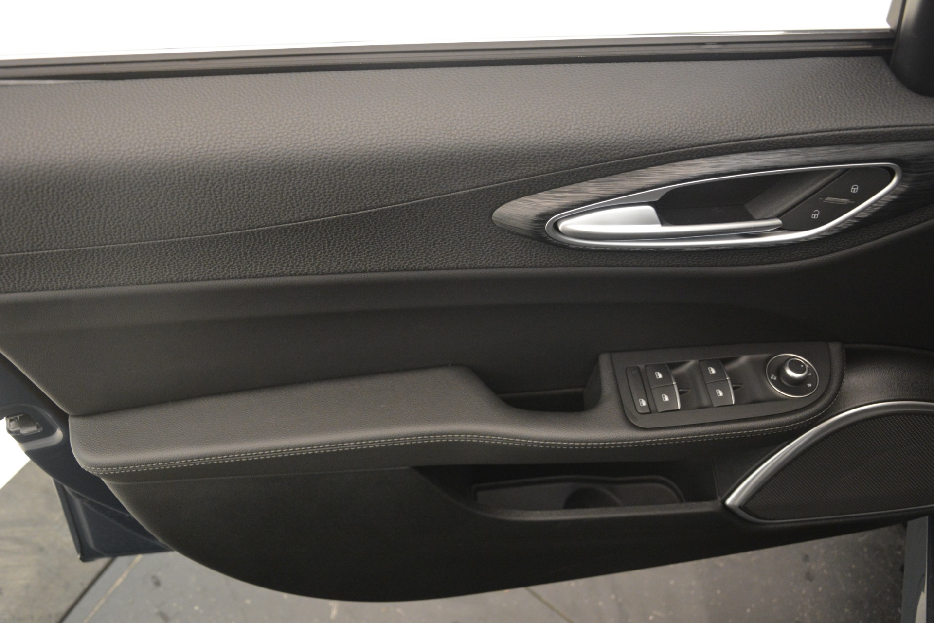 New-2019-Alfa-Romeo-Giulia-Ti-Sport-Q4