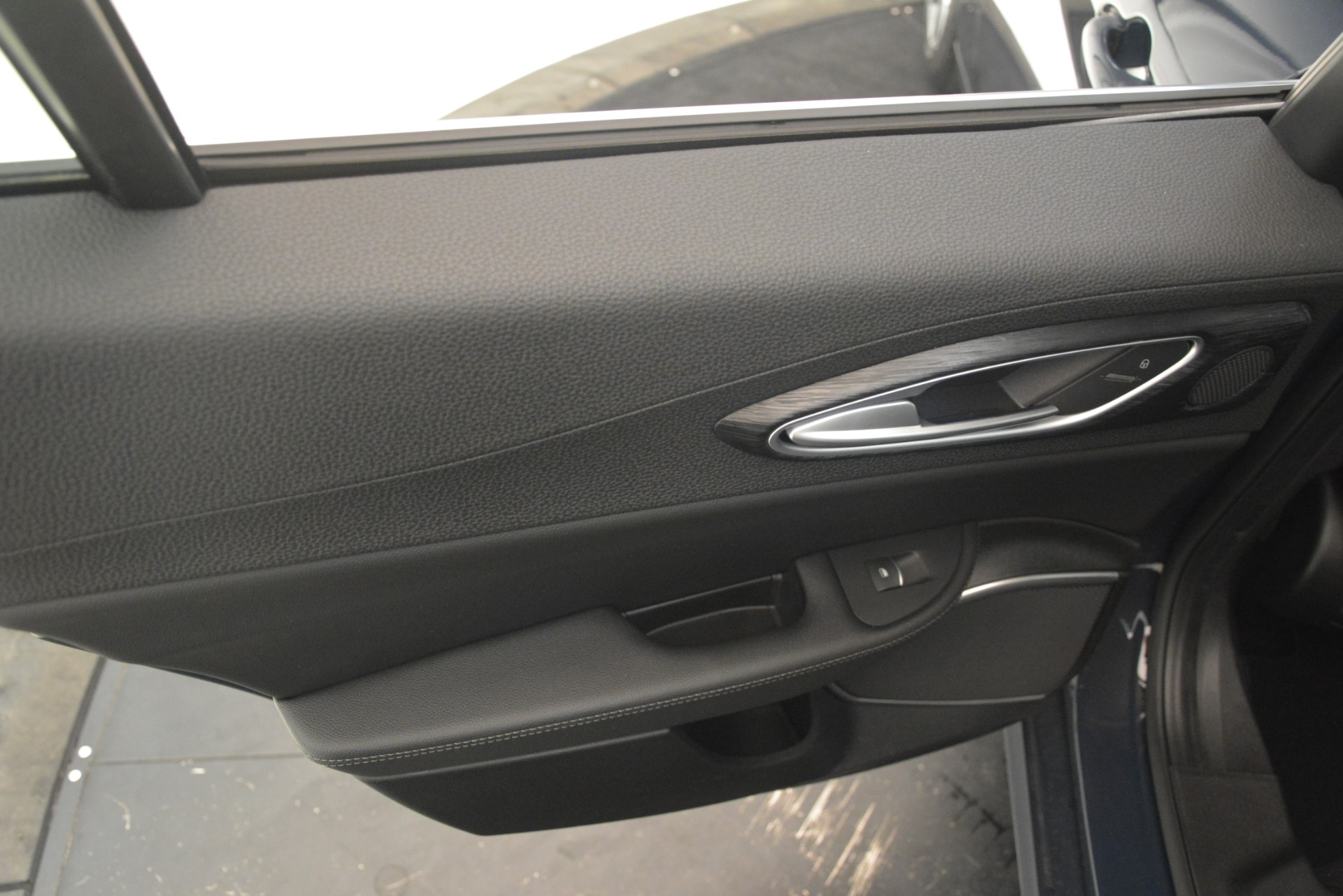 New-2019-Alfa-Romeo-Giulia-Ti-Sport-Q4