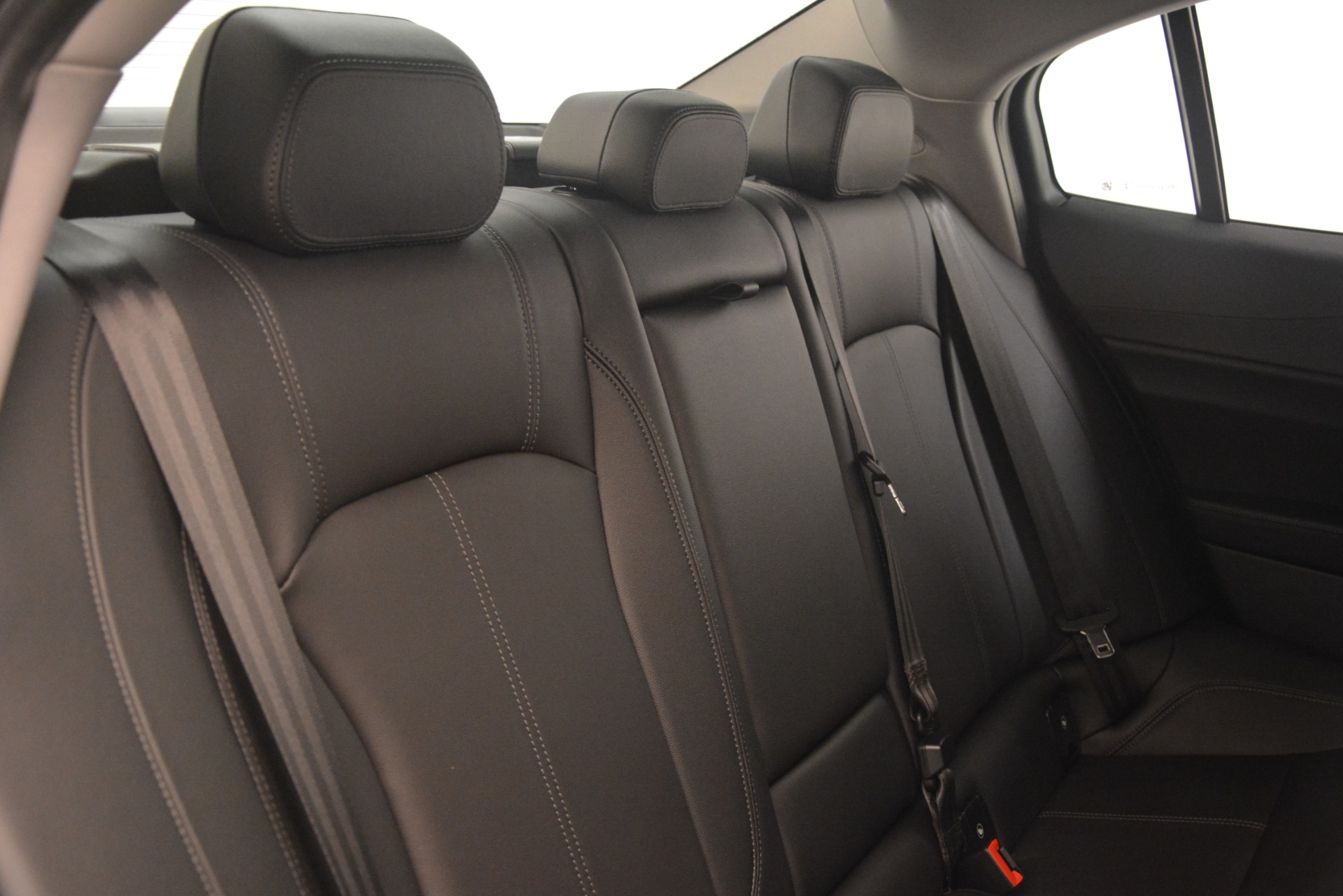 New-2019-Alfa-Romeo-Giulia-Ti-Sport-Q4