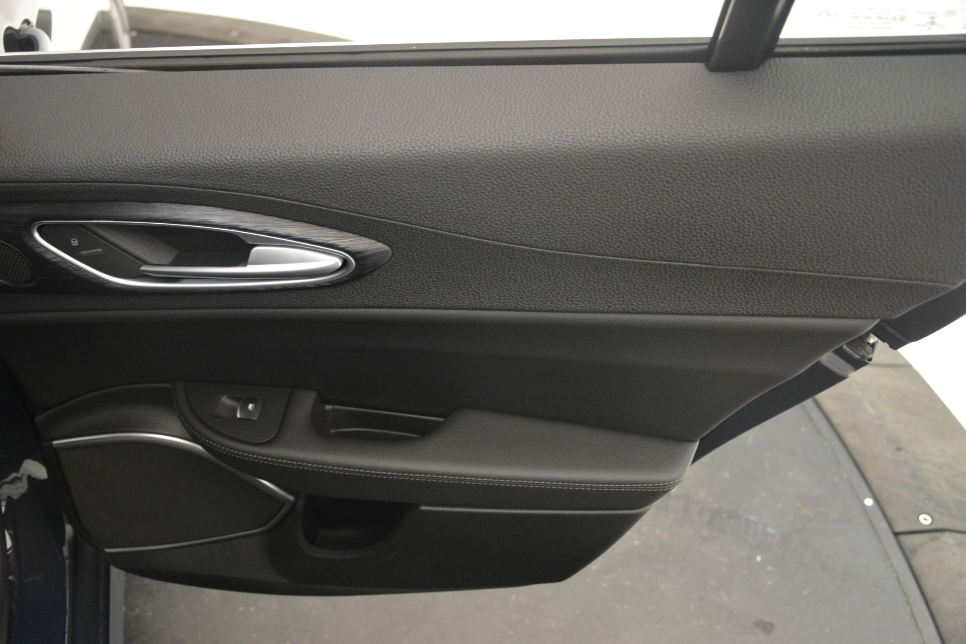 New-2019-Alfa-Romeo-Giulia-Ti-Sport-Q4