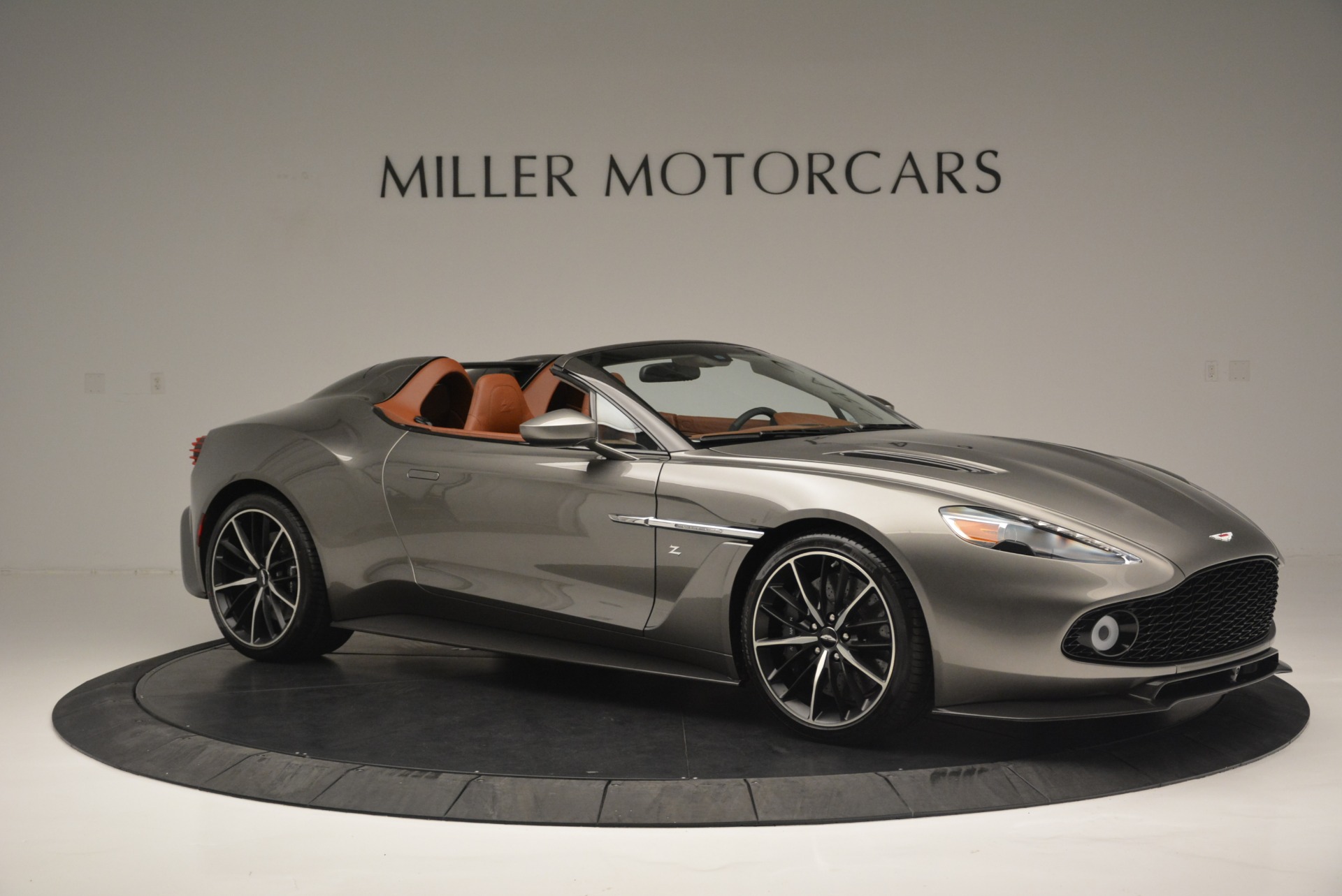 Used-2018-Aston-Martin-Zagato-Speedster-Convertible