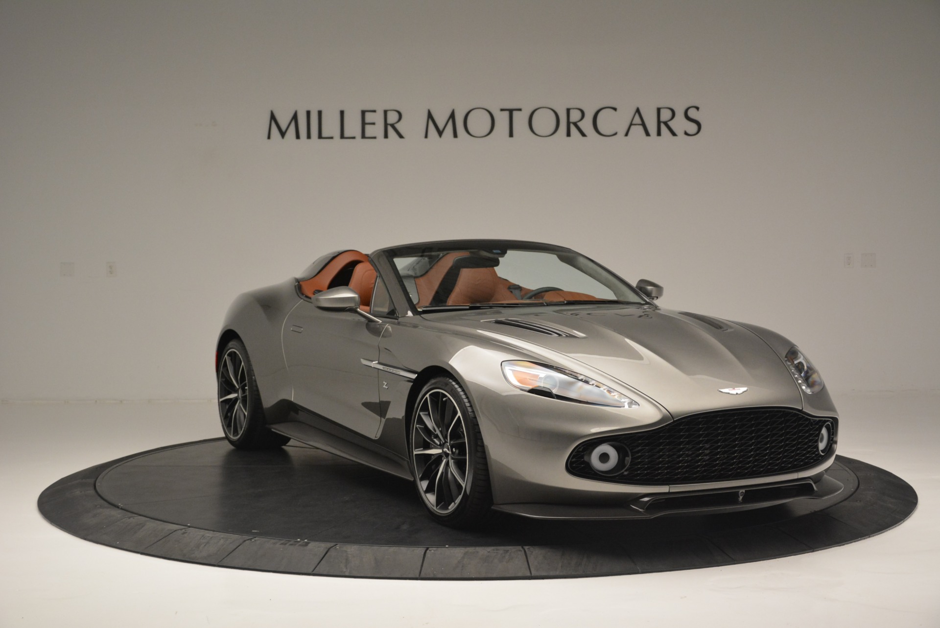 Used-2018-Aston-Martin-Zagato-Speedster-Convertible
